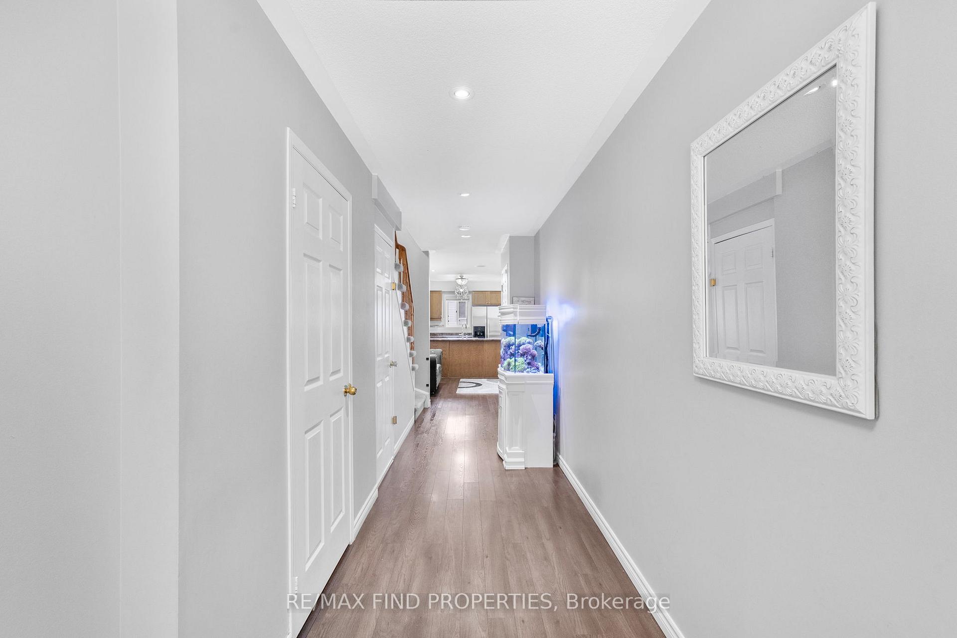 Photo 6 of 24 Bartolo Lane, Ajax, Central — HOMEH