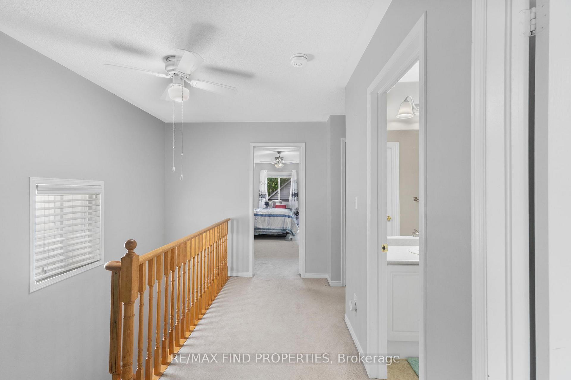 Photo 18 of 24 Bartolo Lane, Ajax, Central — HOMEH