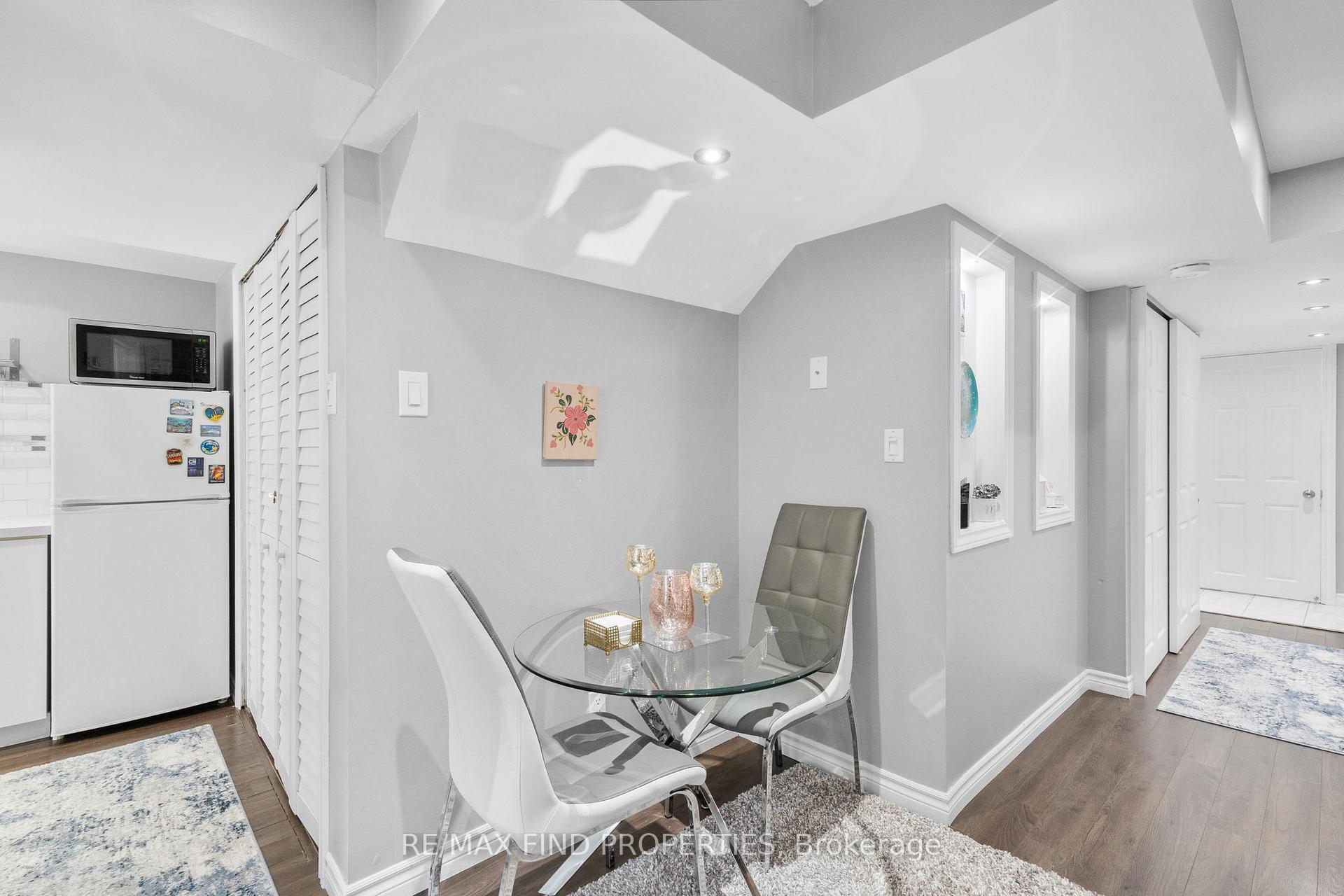 Photo 44 of 24 Bartolo Lane, Ajax, Central — HOMEH