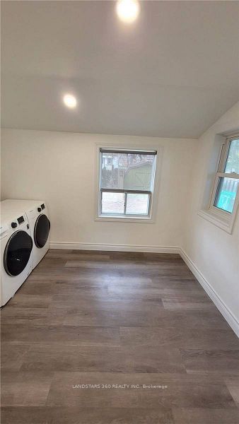 Photo 37 of 10 Warvet Crescent, Toronto, O'Connor-Parkview — HOMEH
