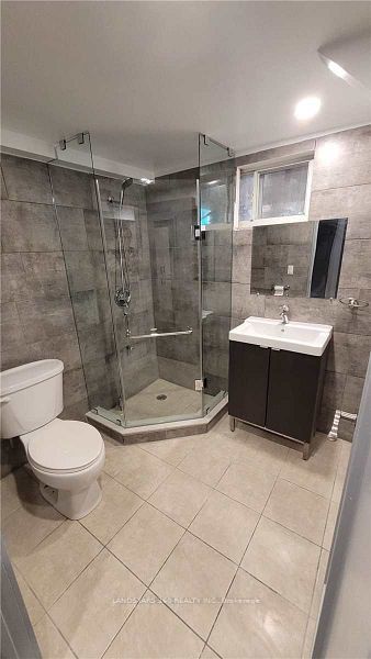 Photo 43 of 10 Warvet Crescent, Toronto, O'Connor-Parkview — HOMEH