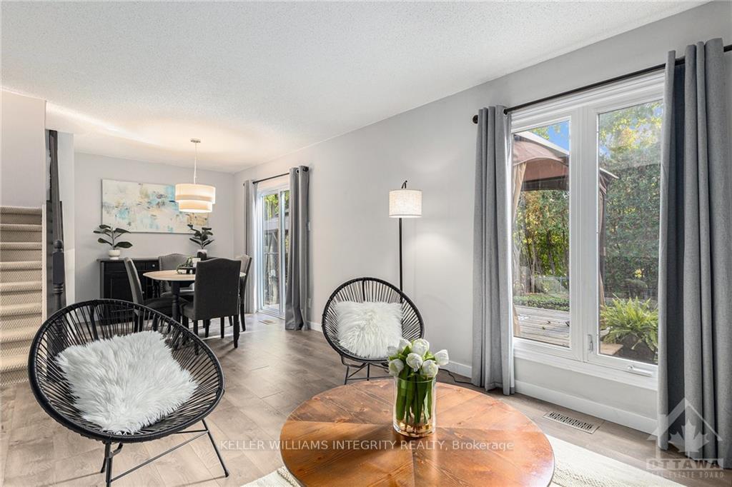 Photo 11 of 34 Rickey Place, Ottawa, Kanata - Glencairn/Hazeldean — HOMEH