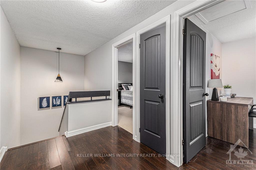 Photo 14 of 34 Rickey Place, Ottawa, Kanata - Glencairn/Hazeldean — HOMEH