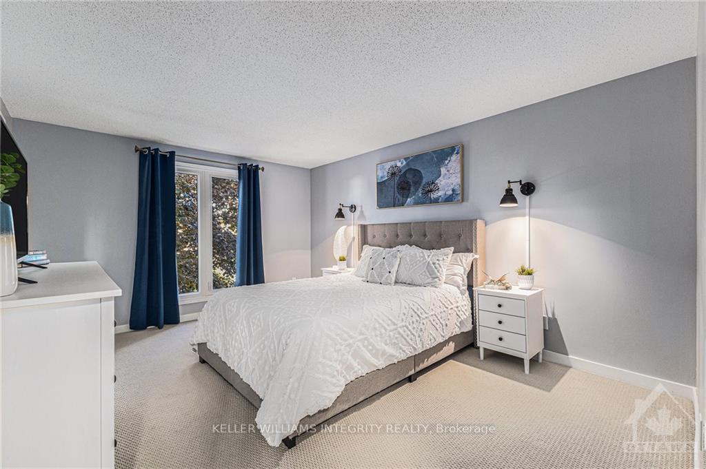 Photo 15 of 34 Rickey Place, Ottawa, Kanata - Glencairn/Hazeldean — HOMEH