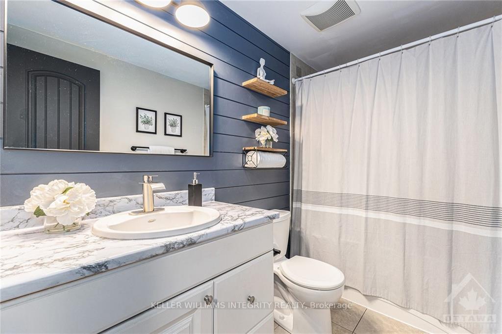 Photo 17 of 34 Rickey Place, Ottawa, Kanata - Glencairn/Hazeldean — HOMEH