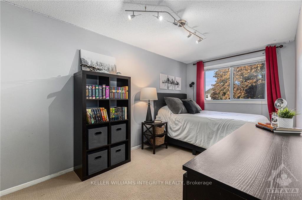 Photo 20 of 34 Rickey Place, Ottawa, Kanata - Glencairn/Hazeldean — HOMEH