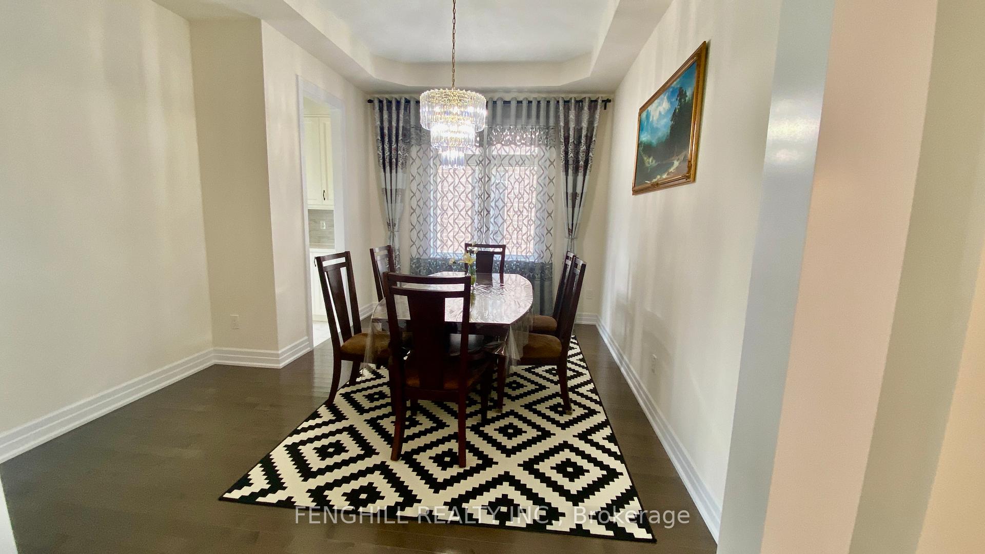 Photo 5 of 254 Touch Gold Crescent, Aurora, Bayview Southeast — HOMEH