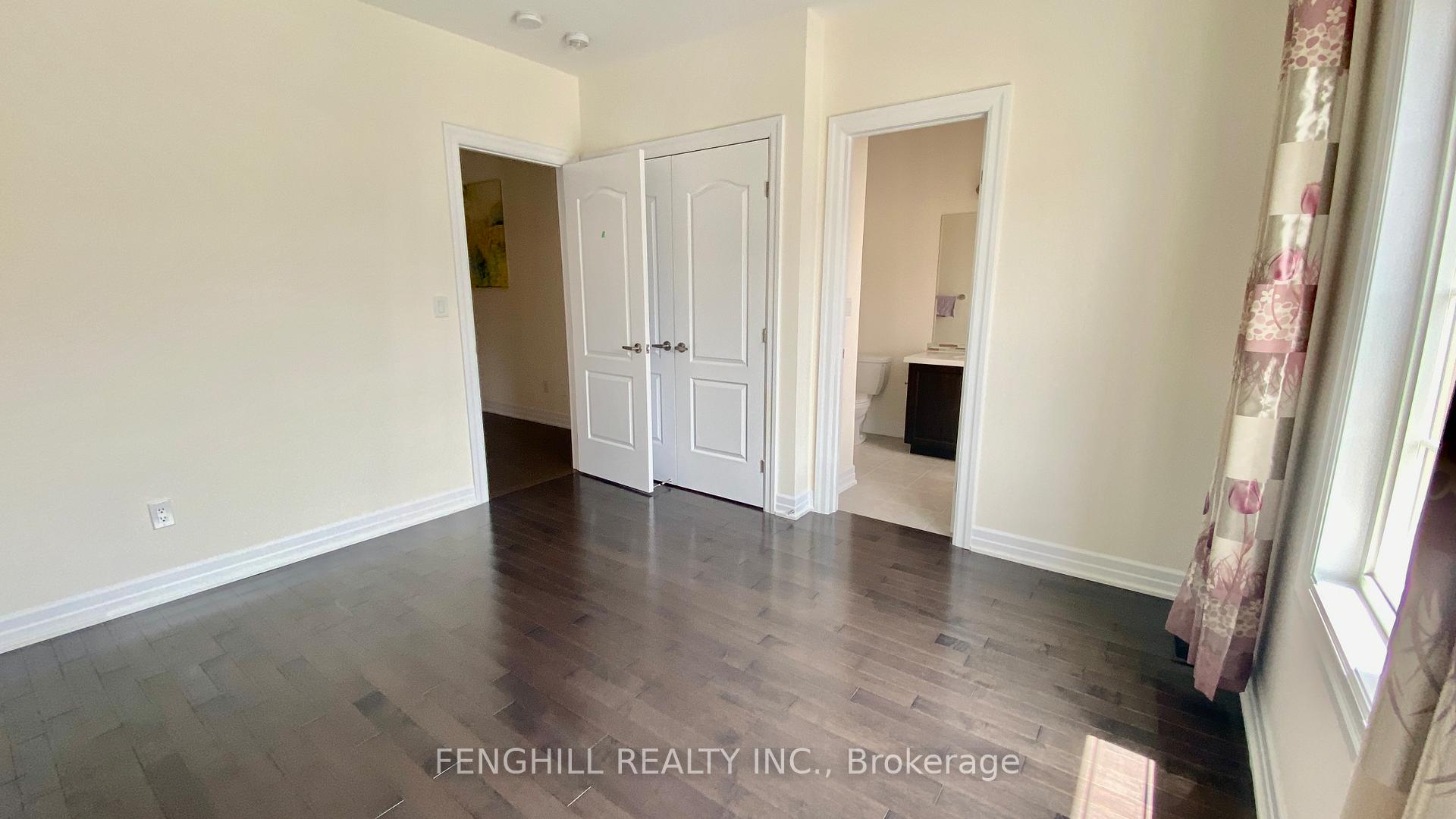 Photo 10 of 254 Touch Gold Crescent, Aurora, Bayview Southeast — HOMEH