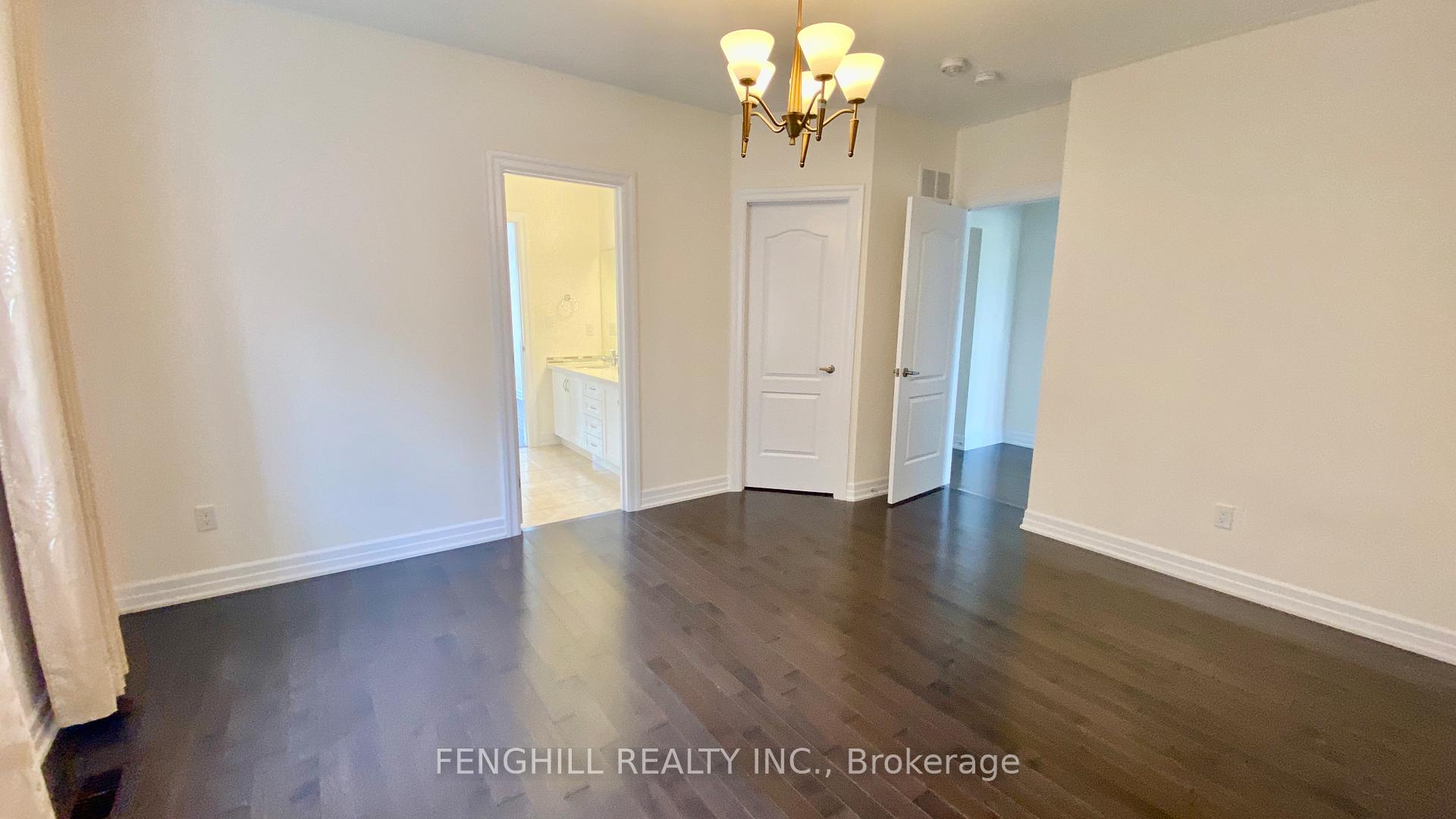 Photo 13 of 254 Touch Gold Crescent, Aurora, Bayview Southeast — HOMEH