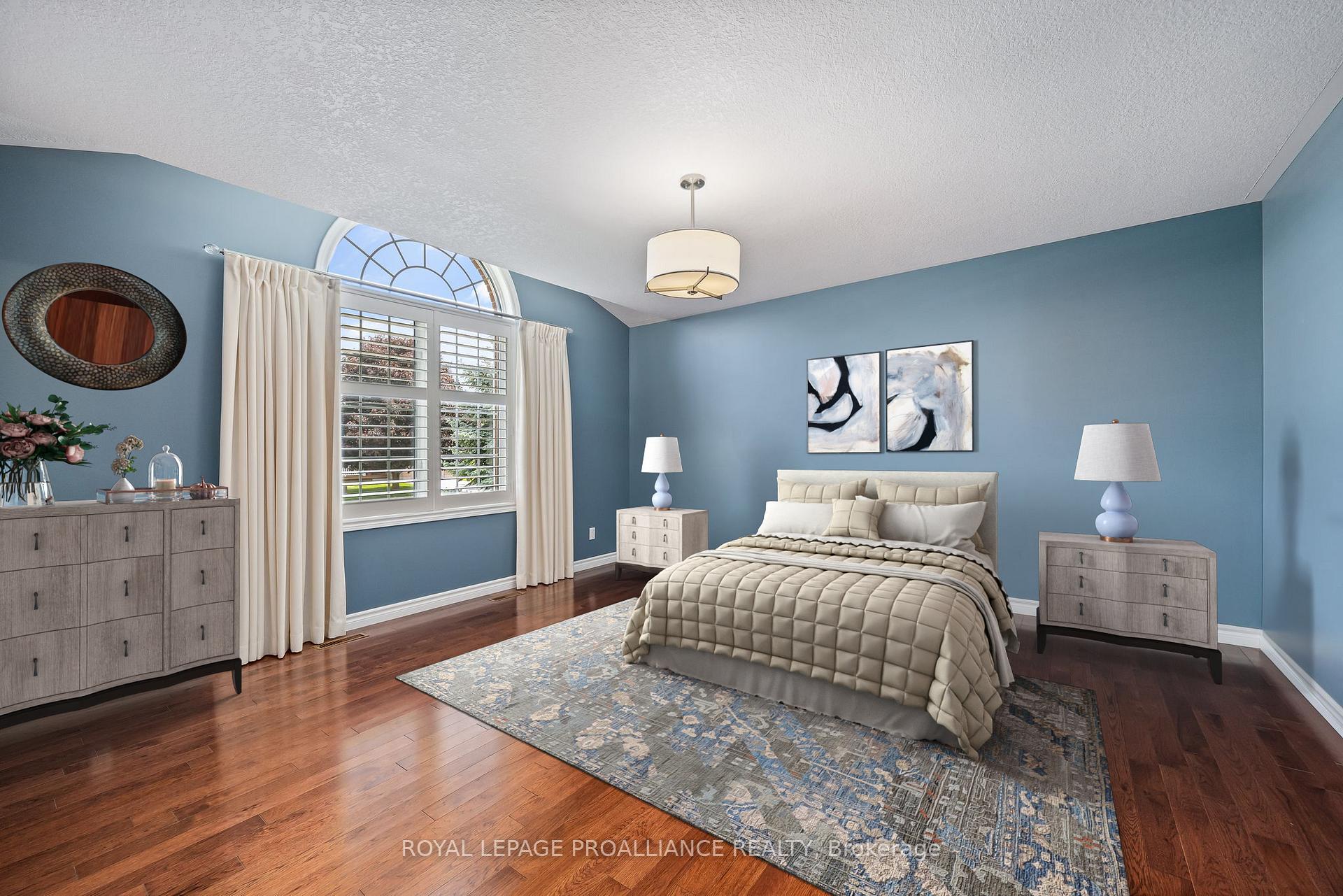 Photo 20 of 3 Hazel Court, Belleville, Belleville Ward — HOMEH