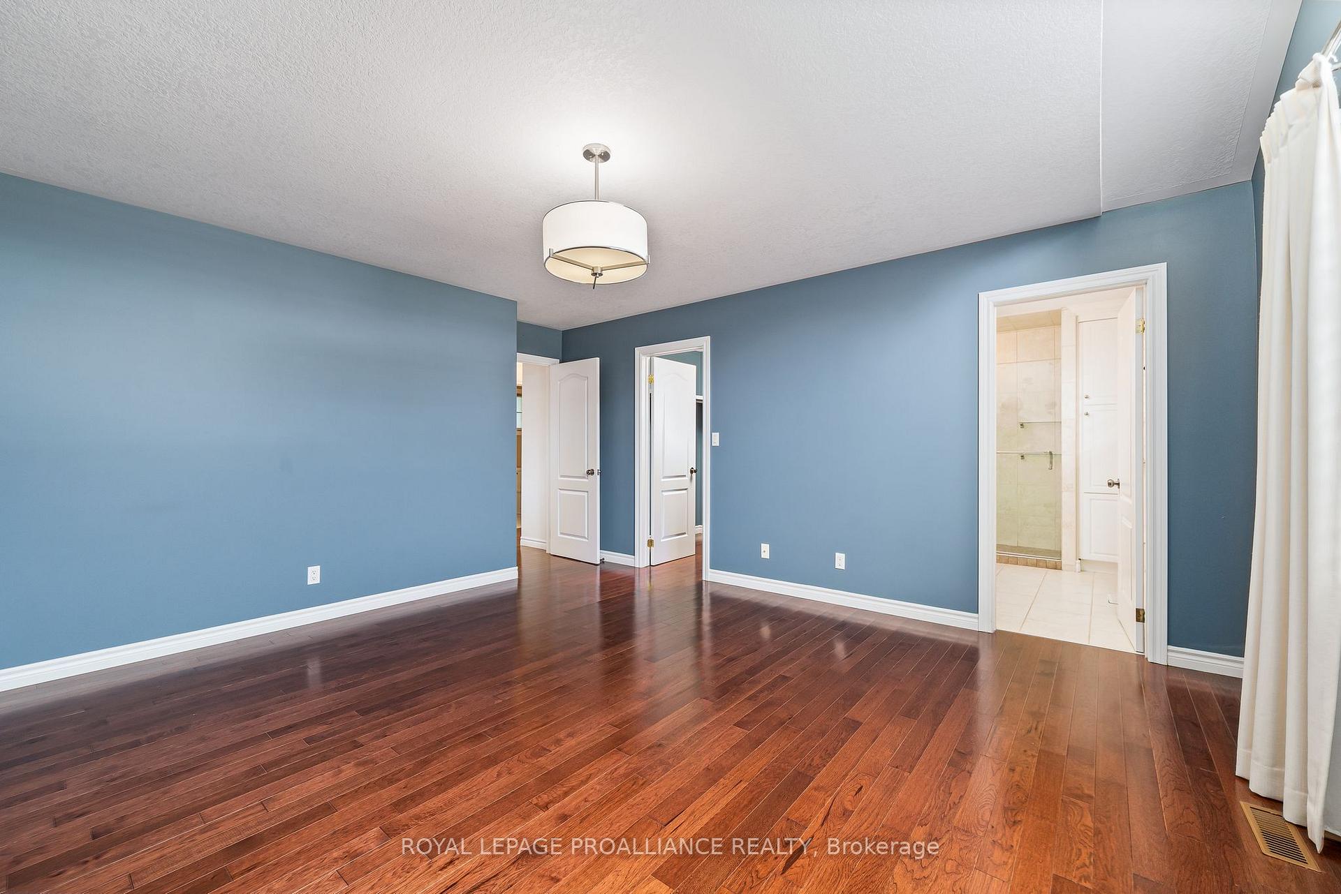 Photo 18 of 3 Hazel Court, Belleville, Belleville Ward — HOMEH