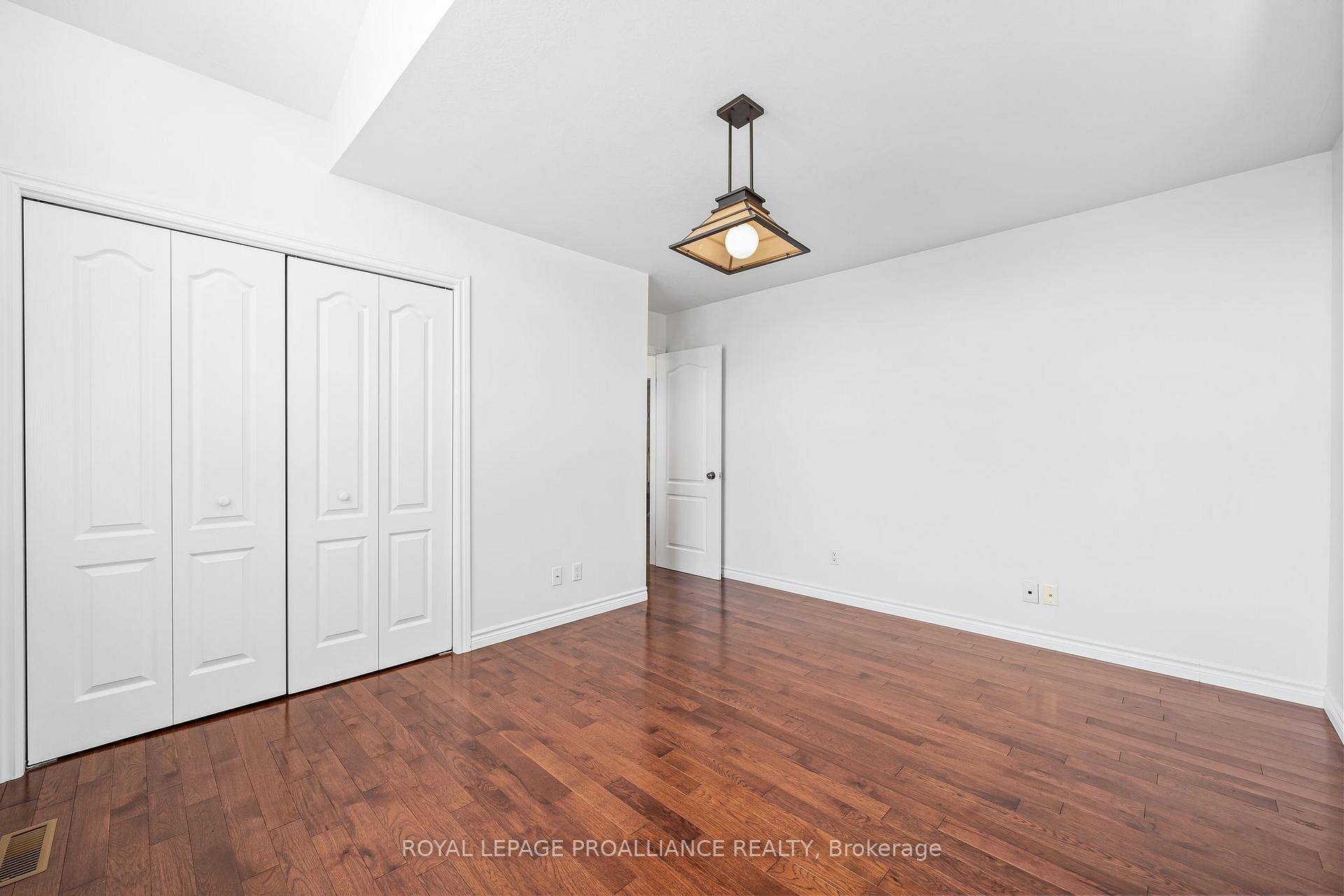 Photo 28 of 3 Hazel Court, Belleville, Belleville Ward — HOMEH