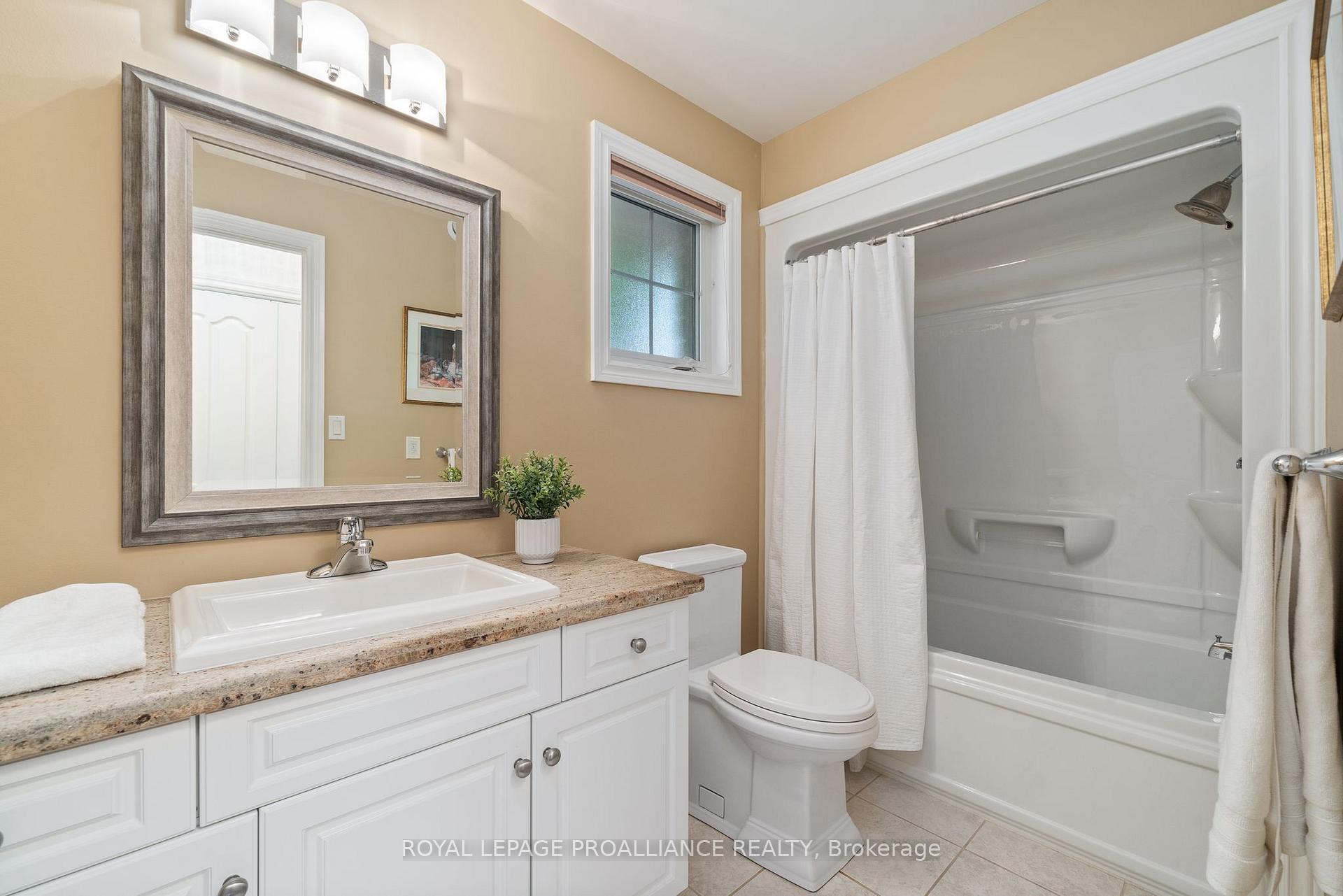 Photo 29 of 3 Hazel Court, Belleville, Belleville Ward — HOMEH