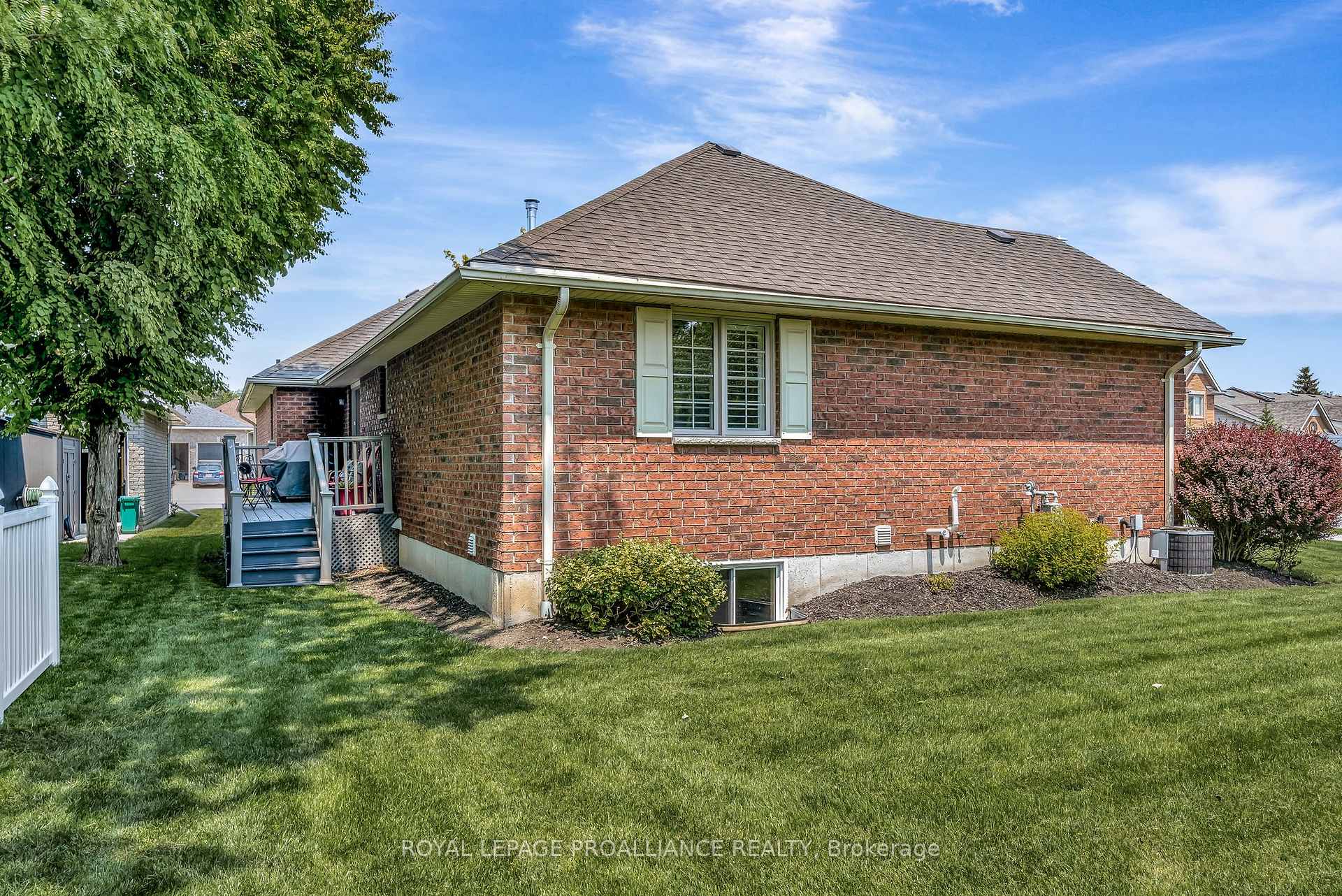 Photo 42 of 3 Hazel Court, Belleville, Belleville Ward — HOMEH