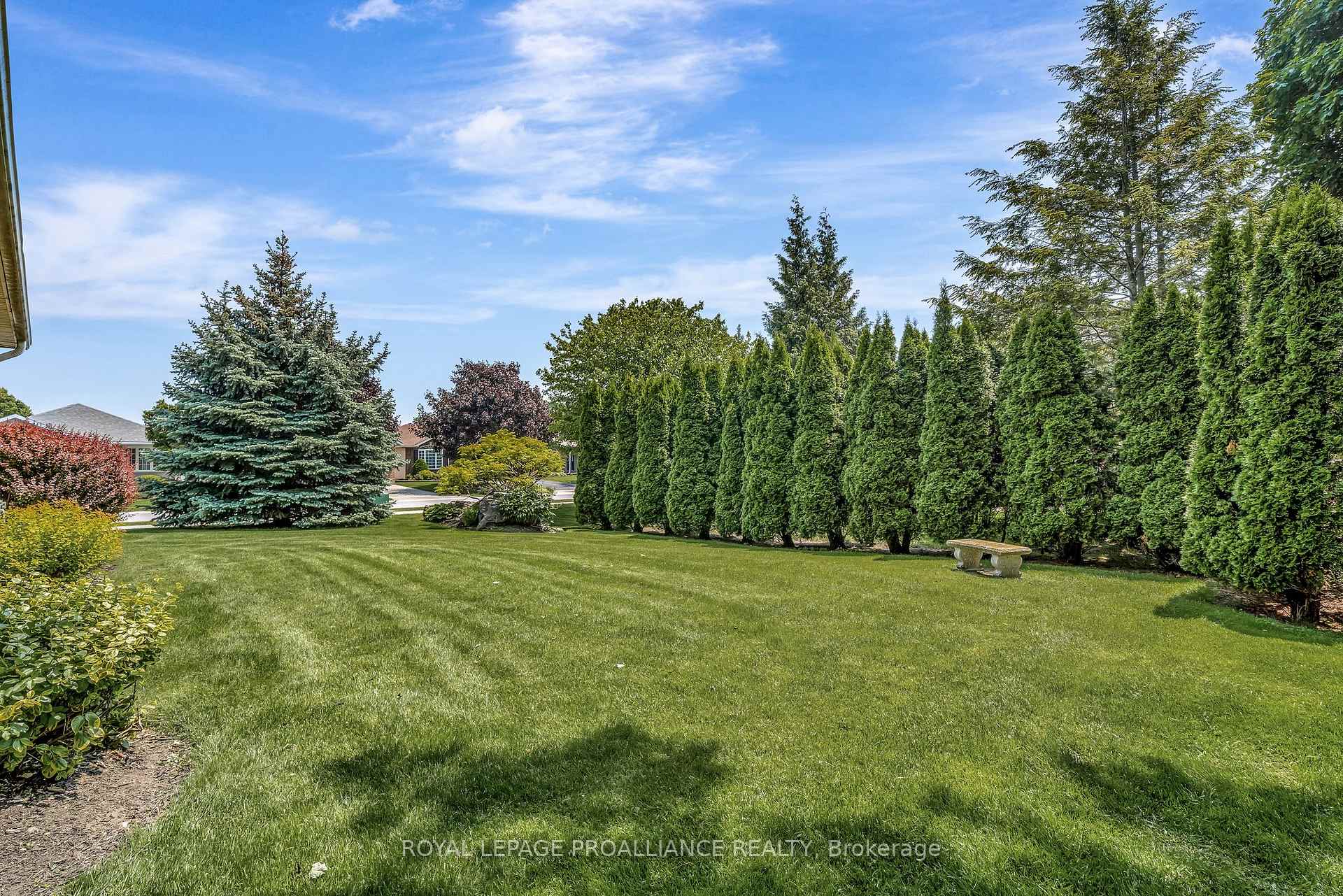 Photo 37 of 3 Hazel Court, Belleville, Belleville Ward — HOMEH