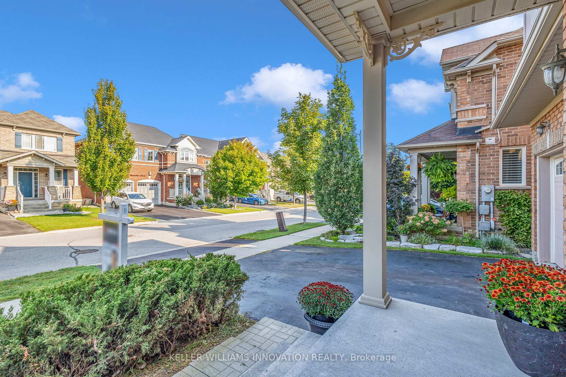Photo 7 of 392 Kincardine Terrace, Milton, Scott — HOMEH