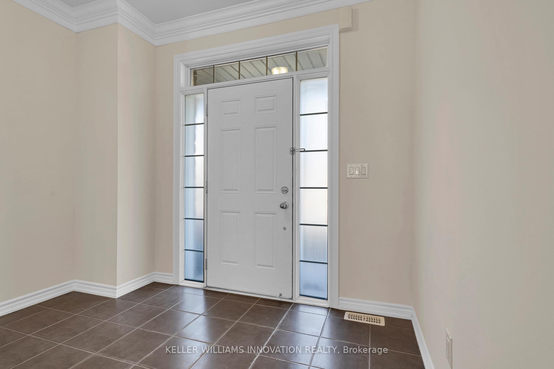 Photo 8 of 392 Kincardine Terrace, Milton, Scott — HOMEH