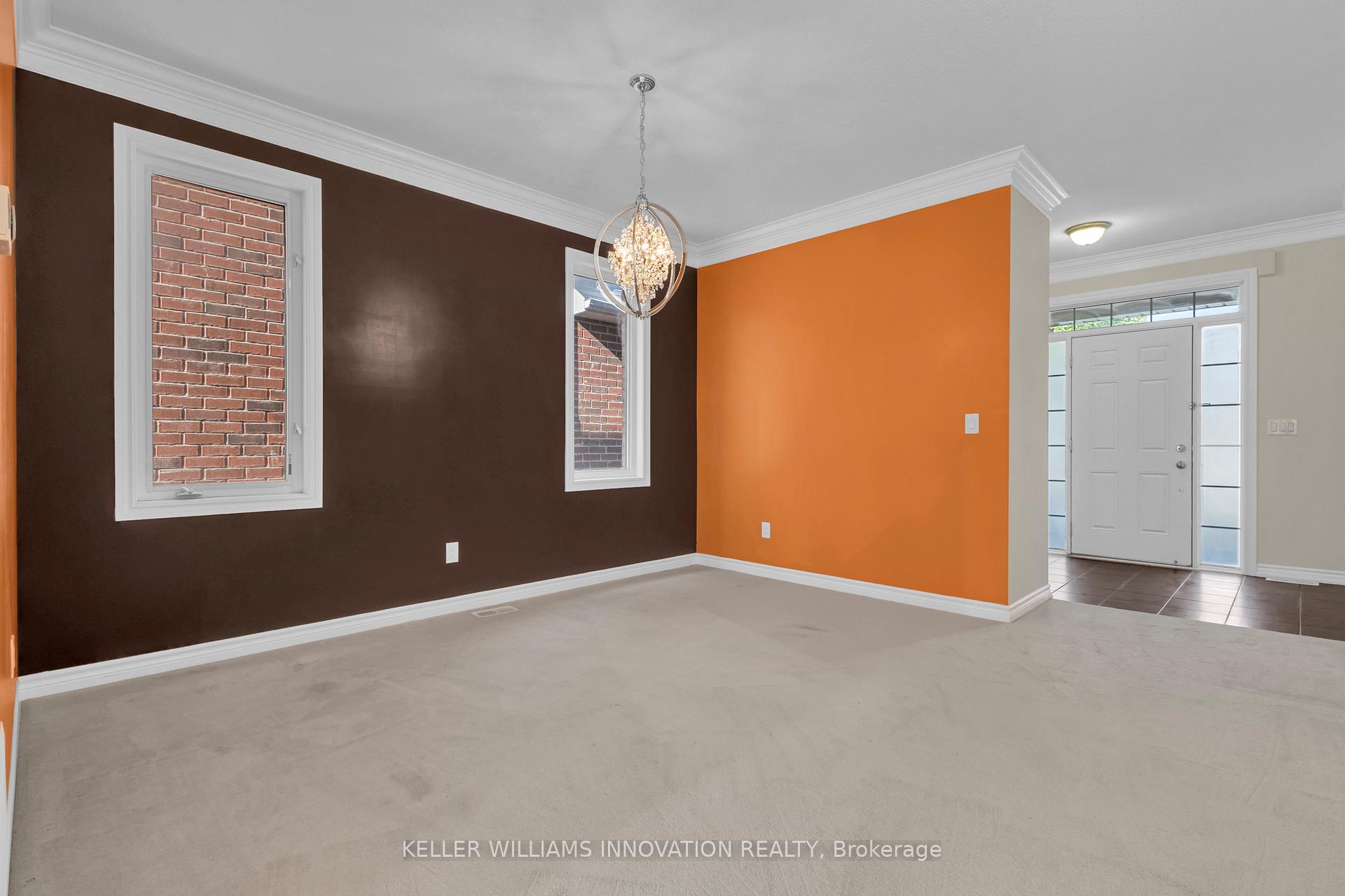 Photo 11 of 392 Kincardine Terrace, Milton, Scott — HOMEH