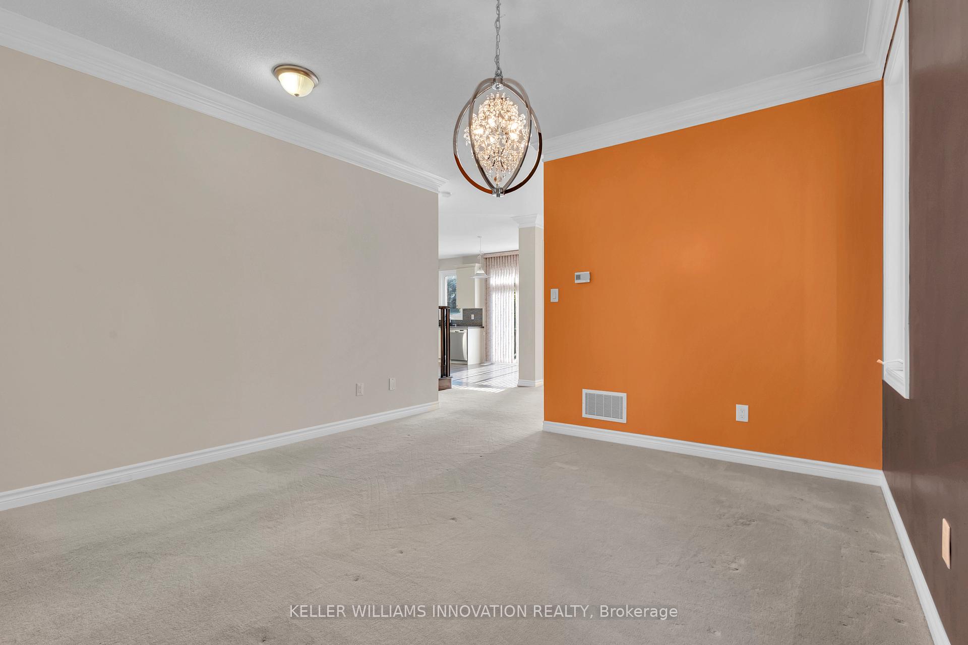 Photo 12 of 392 Kincardine Terrace, Milton, Scott — HOMEH