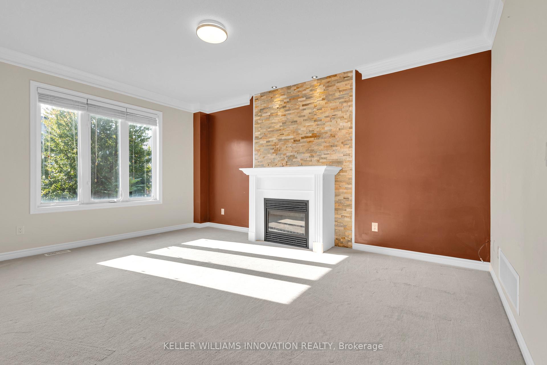 Photo 13 of 392 Kincardine Terrace, Milton, Scott — HOMEH