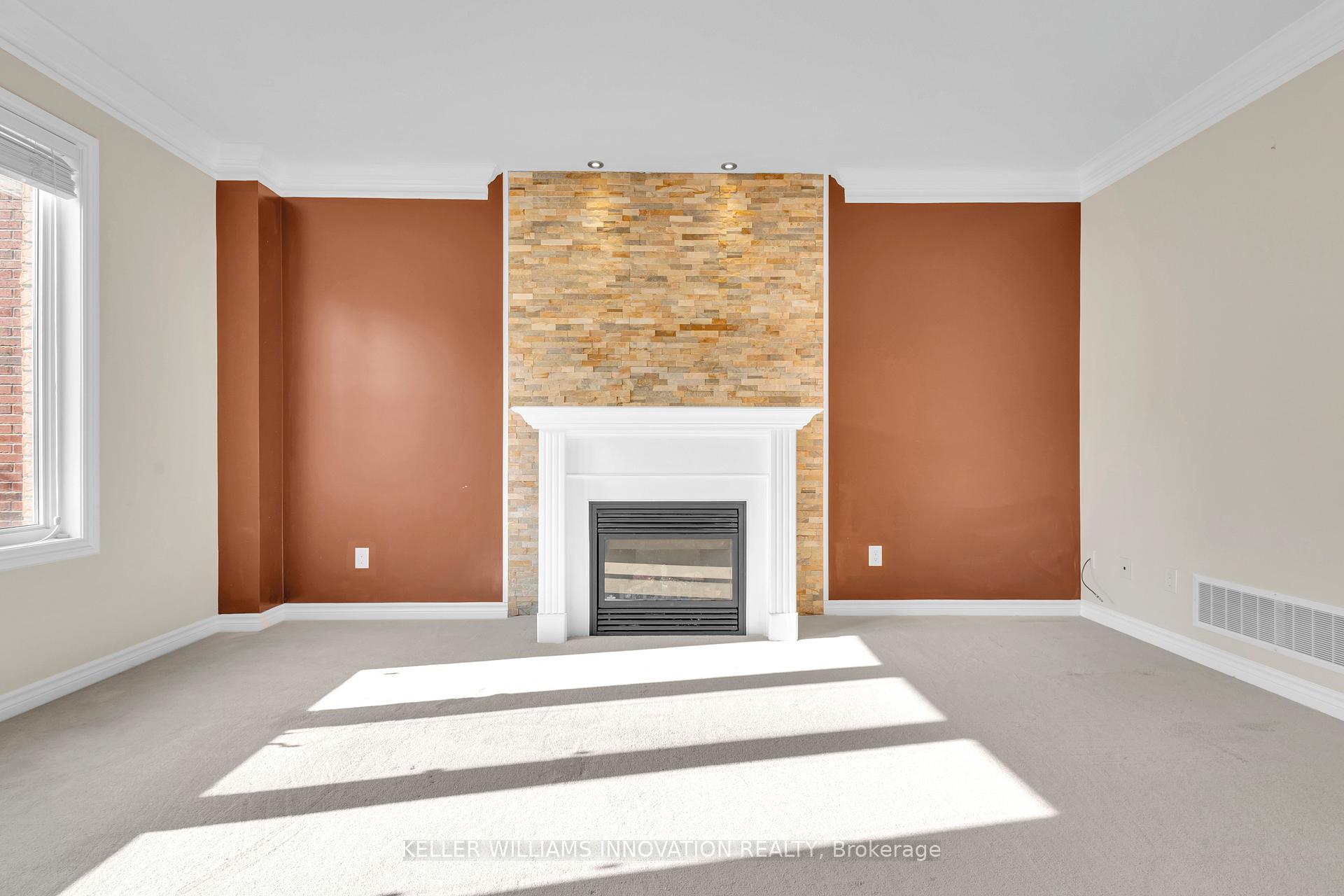 Photo 14 of 392 Kincardine Terrace, Milton, Scott — HOMEH