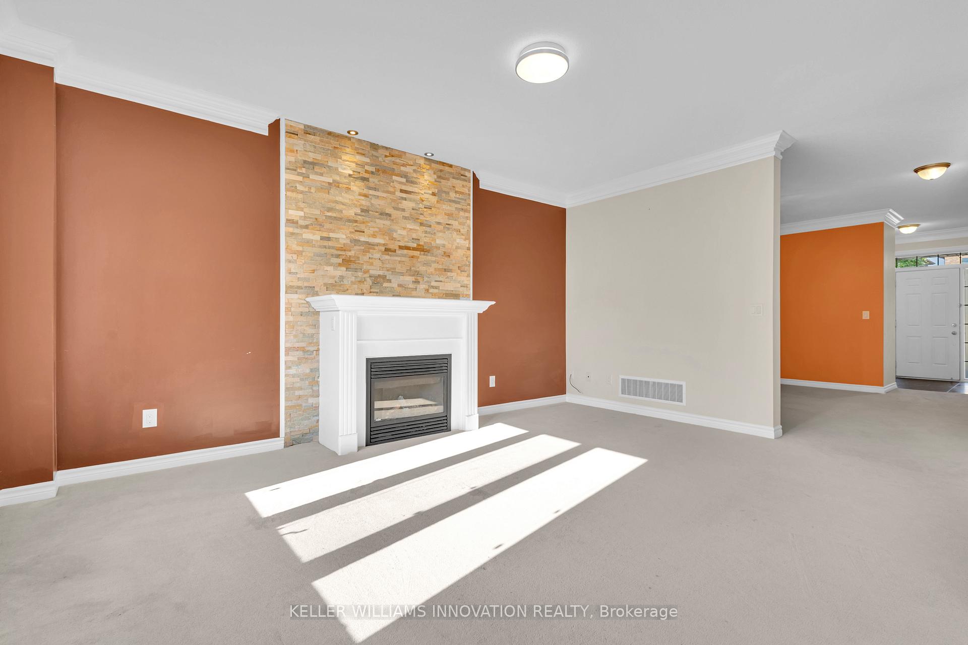Photo 15 of 392 Kincardine Terrace, Milton, Scott — HOMEH