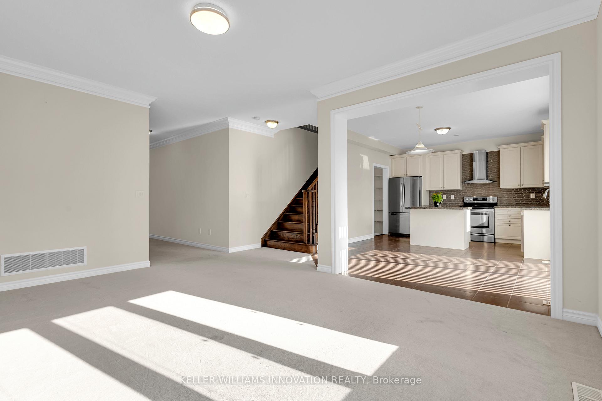 Photo 16 of 392 Kincardine Terrace, Milton, Scott — HOMEH