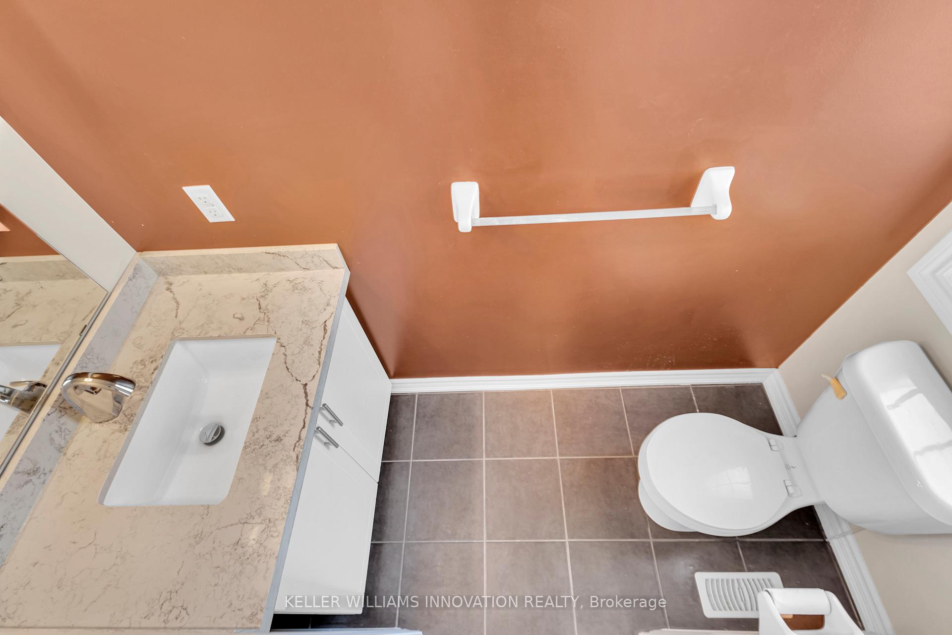 Photo 22 of 392 Kincardine Terrace, Milton, Scott — HOMEH