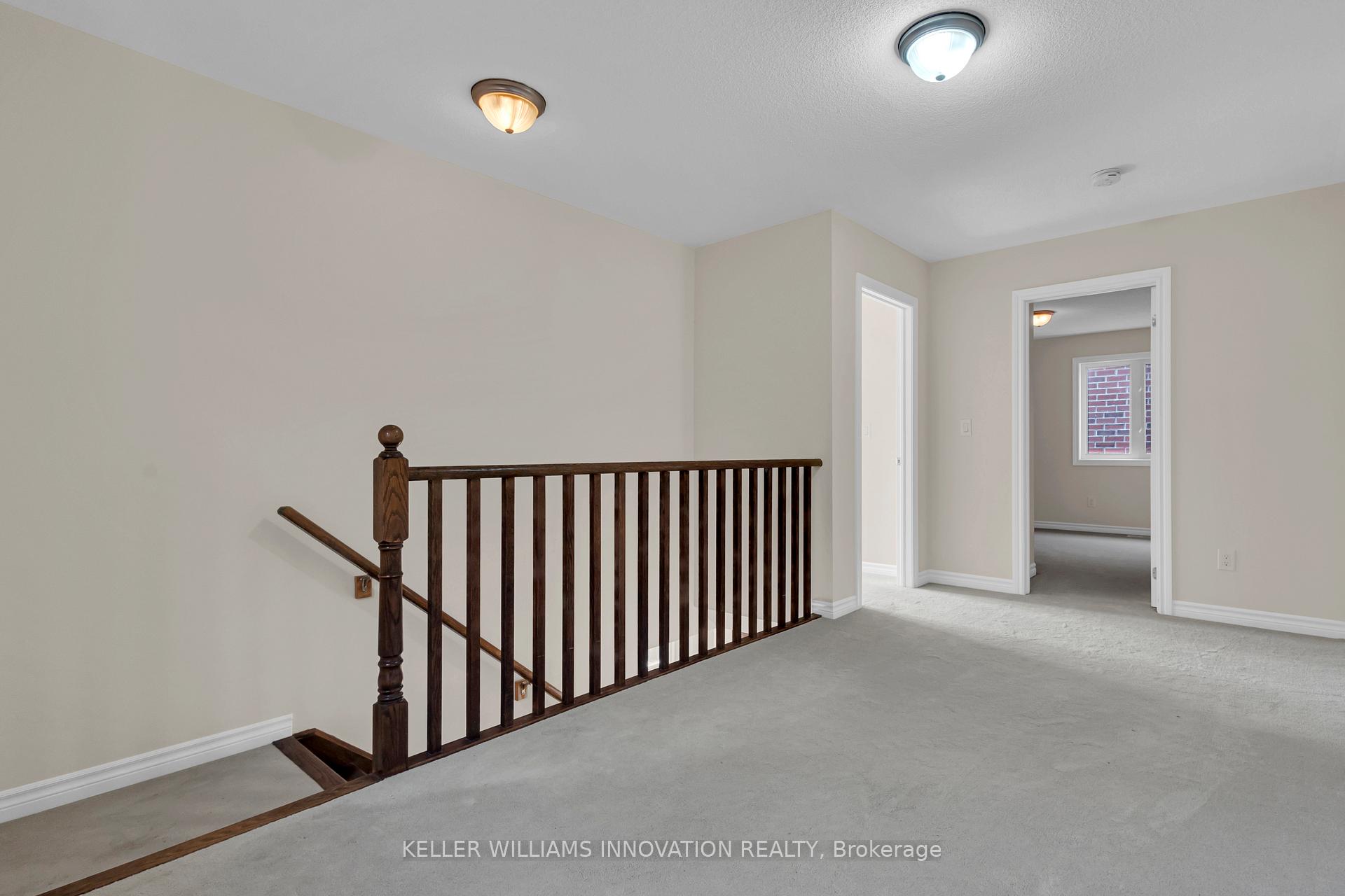 Photo 23 of 392 Kincardine Terrace, Milton, Scott — HOMEH