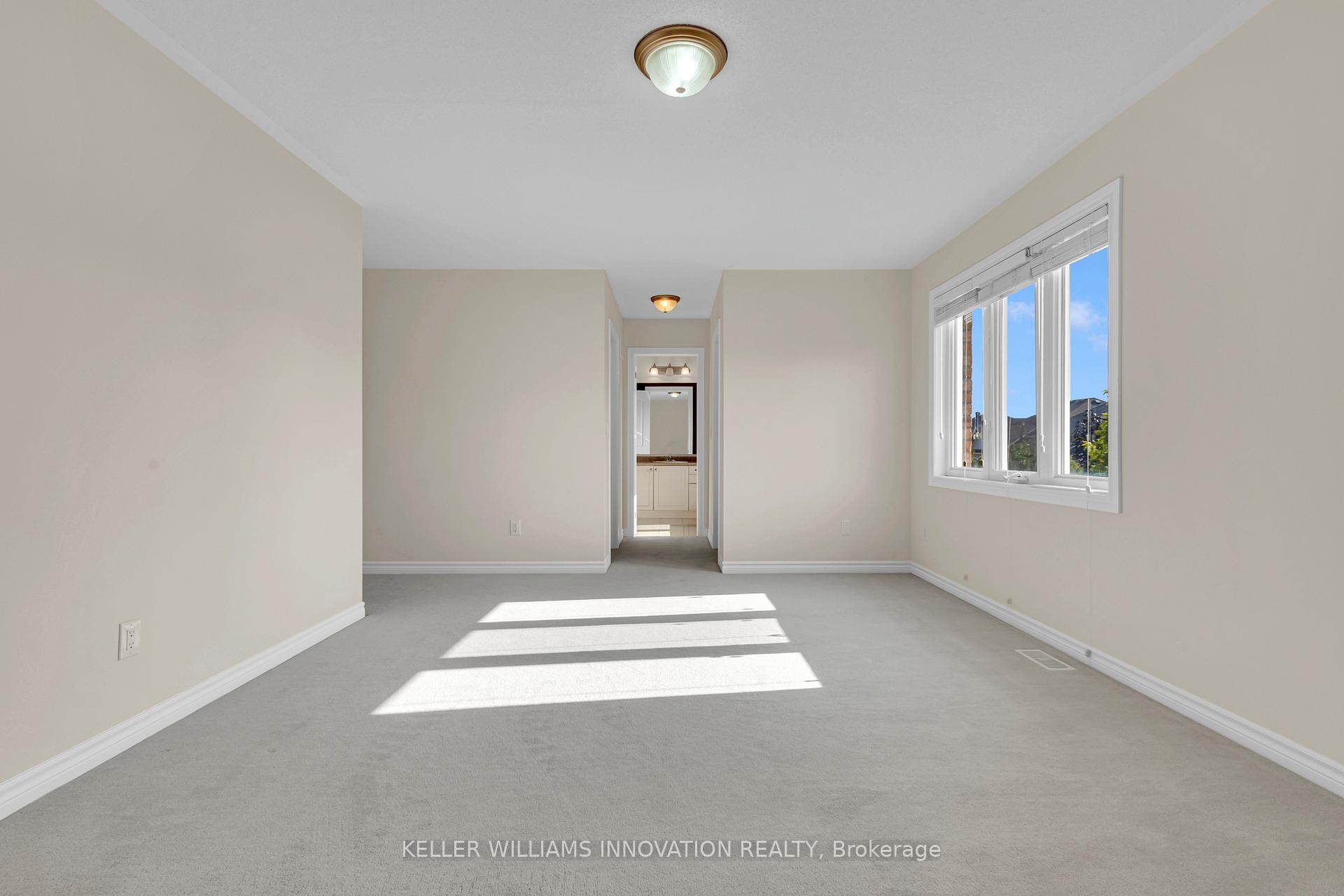 Photo 25 of 392 Kincardine Terrace, Milton, Scott — HOMEH