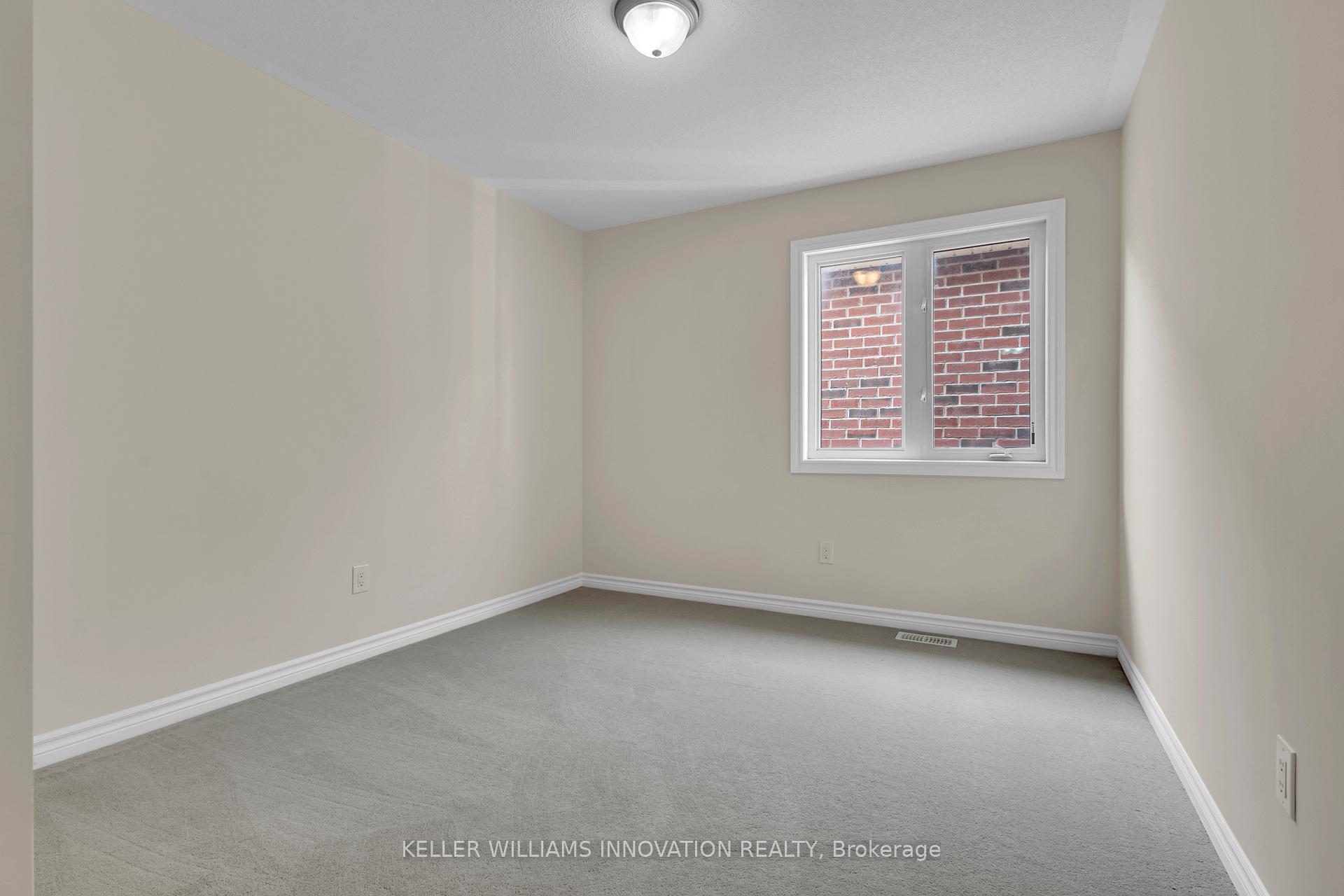 Photo 29 of 392 Kincardine Terrace, Milton, Scott — HOMEH