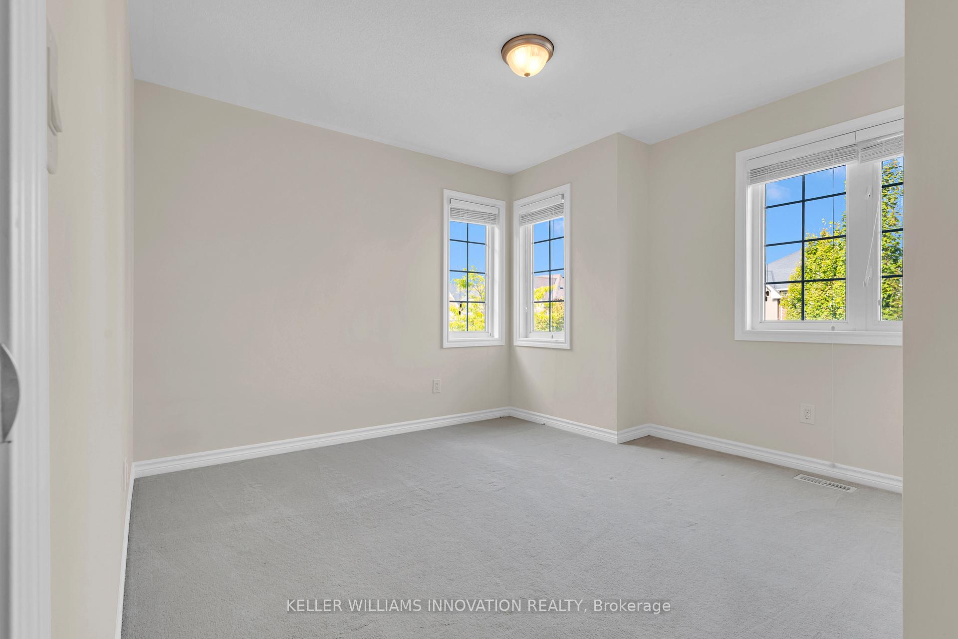 Photo 30 of 392 Kincardine Terrace, Milton, Scott — HOMEH