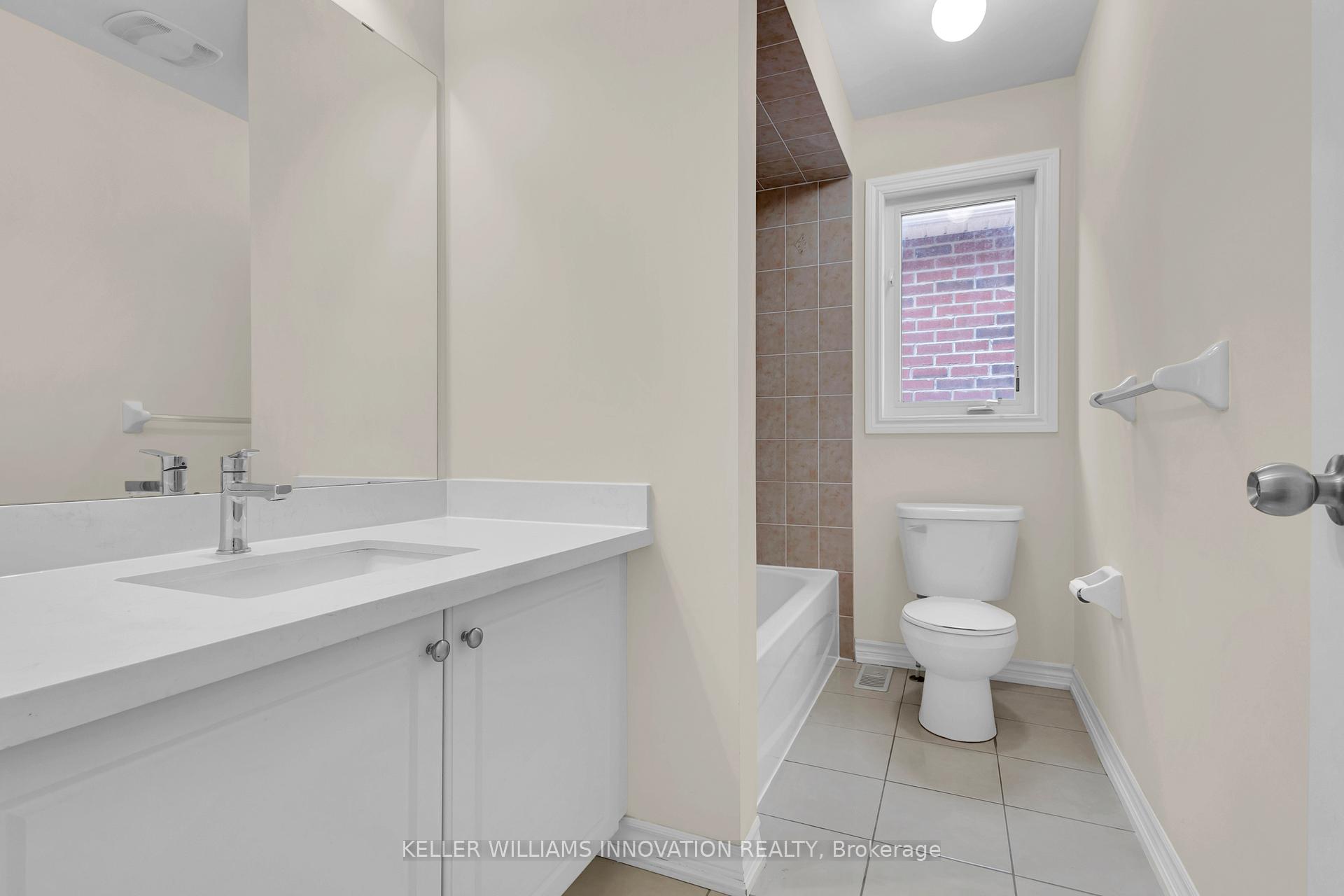 Photo 31 of 392 Kincardine Terrace, Milton, Scott — HOMEH