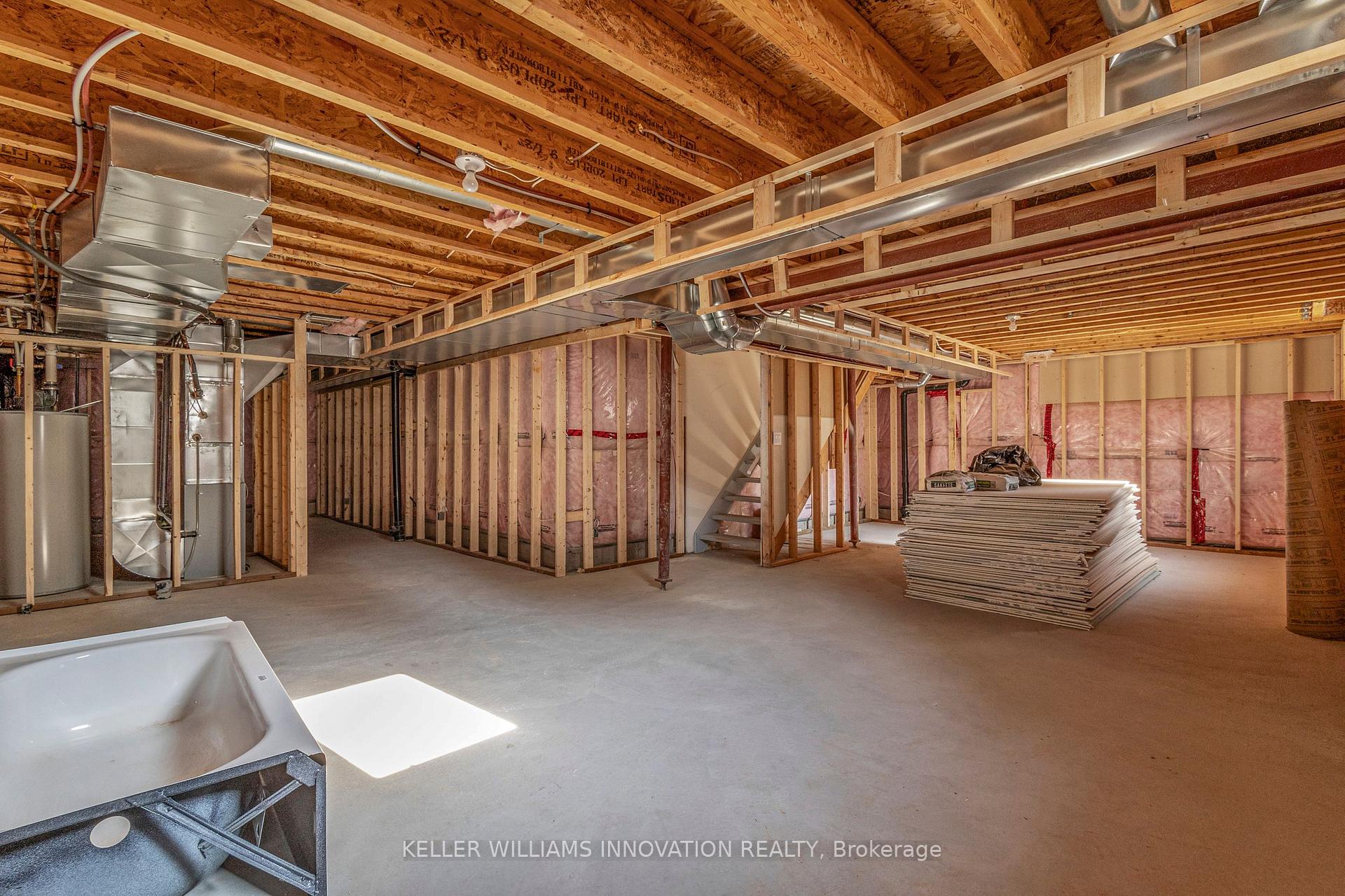 Photo 34 of 392 Kincardine Terrace, Milton, Scott — HOMEH