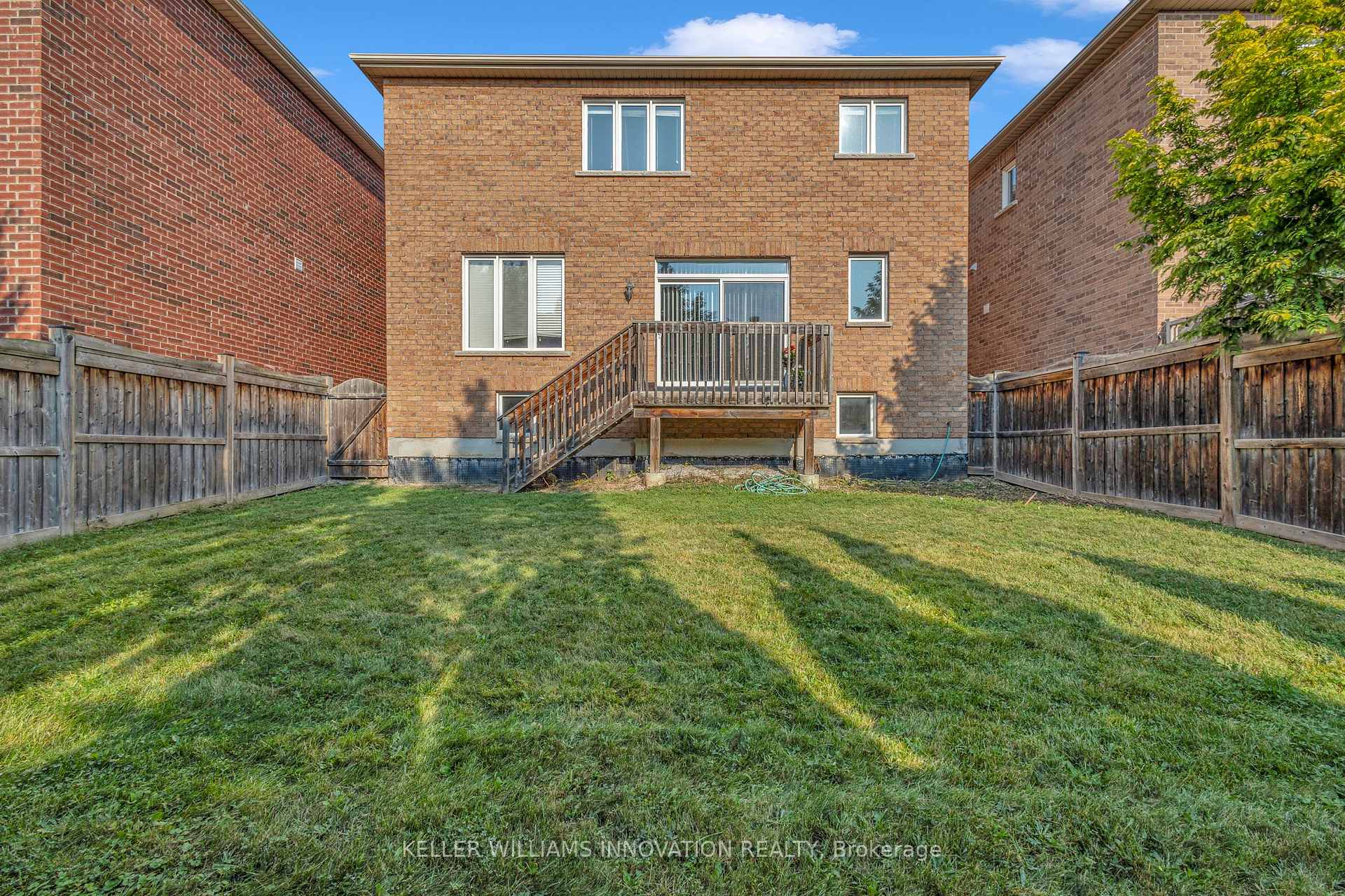Photo 35 of 392 Kincardine Terrace, Milton, Scott — HOMEH