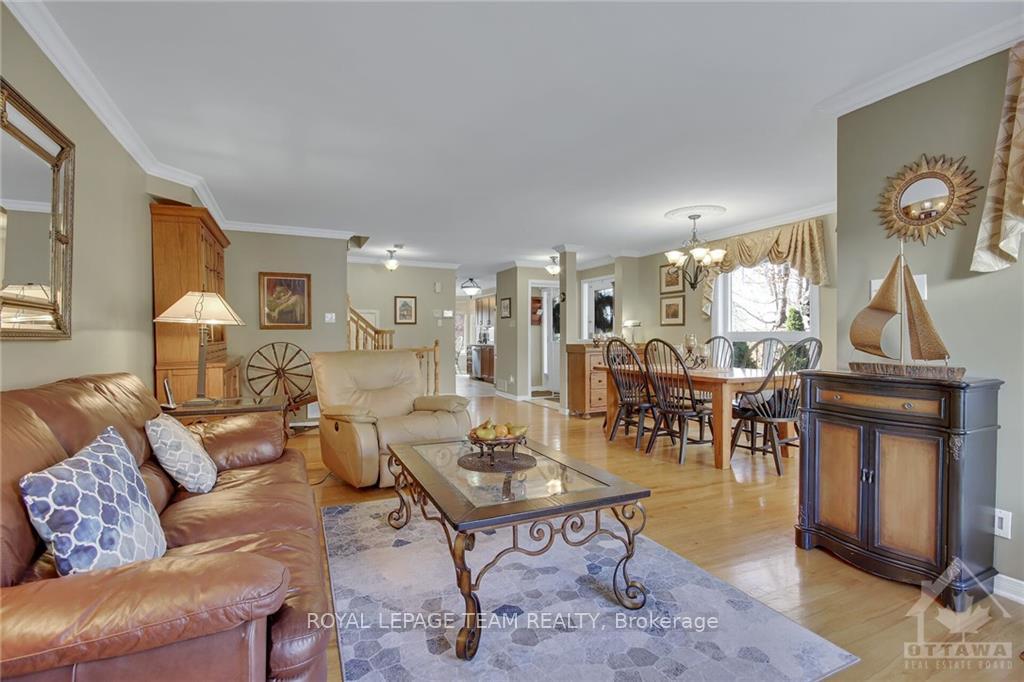 Photo 2 of 88 Goldridge Drive, Ottawa, Kanata - Kanata Lakes/Heritage Hills — HOMEH