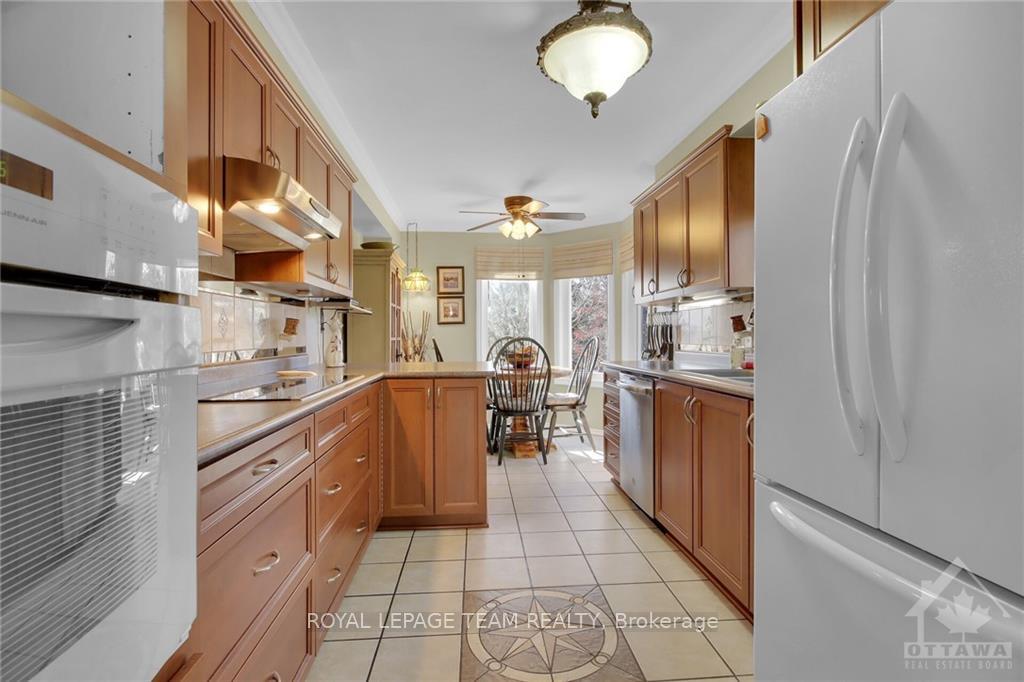 Photo 3 of 88 Goldridge Drive, Ottawa, Kanata - Kanata Lakes/Heritage Hills — HOMEH