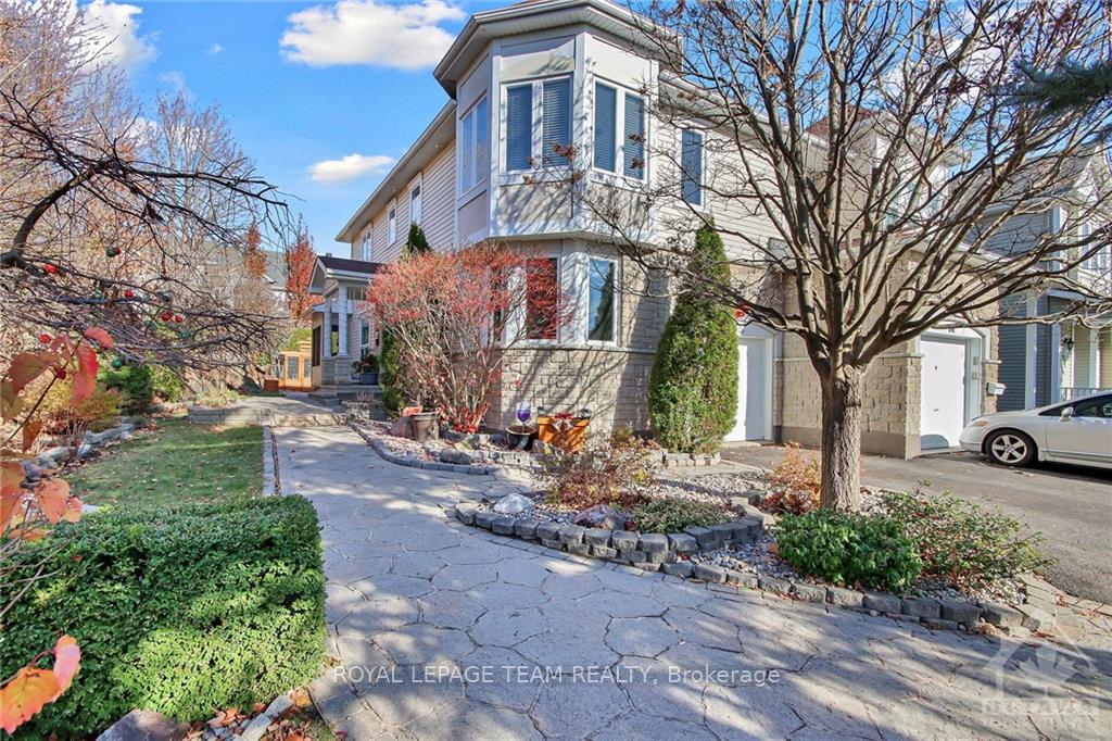 Photo 6 of 88 Goldridge Drive, Ottawa, Kanata - Kanata Lakes/Heritage Hills — HOMEH