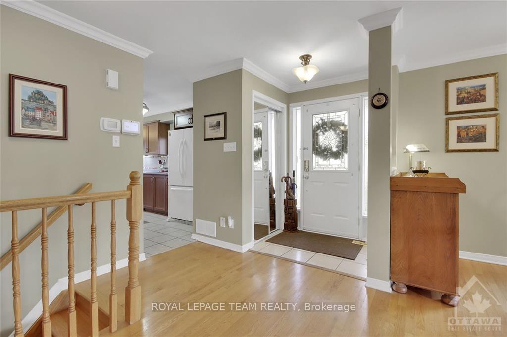 Photo 9 of 88 Goldridge Drive, Ottawa, Kanata - Kanata Lakes/Heritage Hills — HOMEH