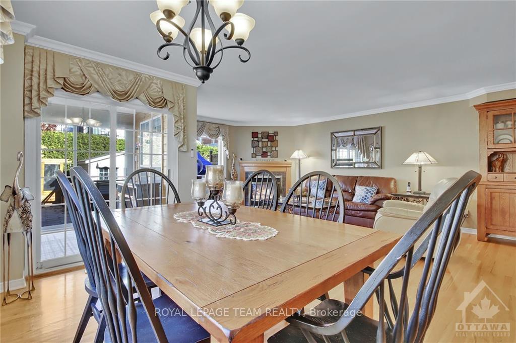 Photo 12 of 88 Goldridge Drive, Ottawa, Kanata - Kanata Lakes/Heritage Hills — HOMEH