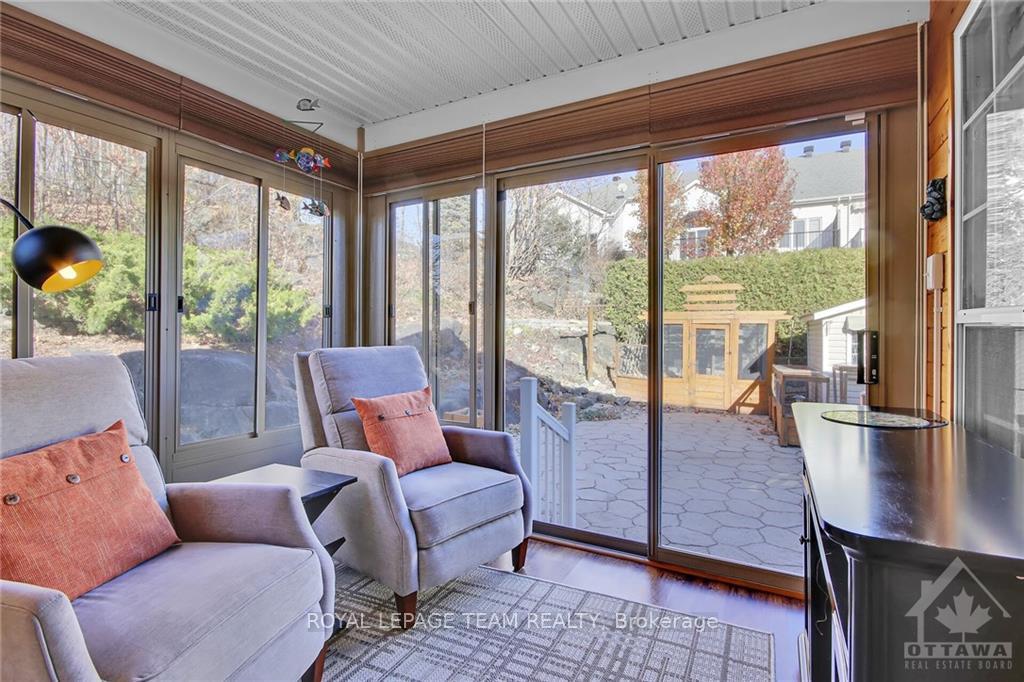 Photo 13 of 88 Goldridge Drive, Ottawa, Kanata - Kanata Lakes/Heritage Hills — HOMEH