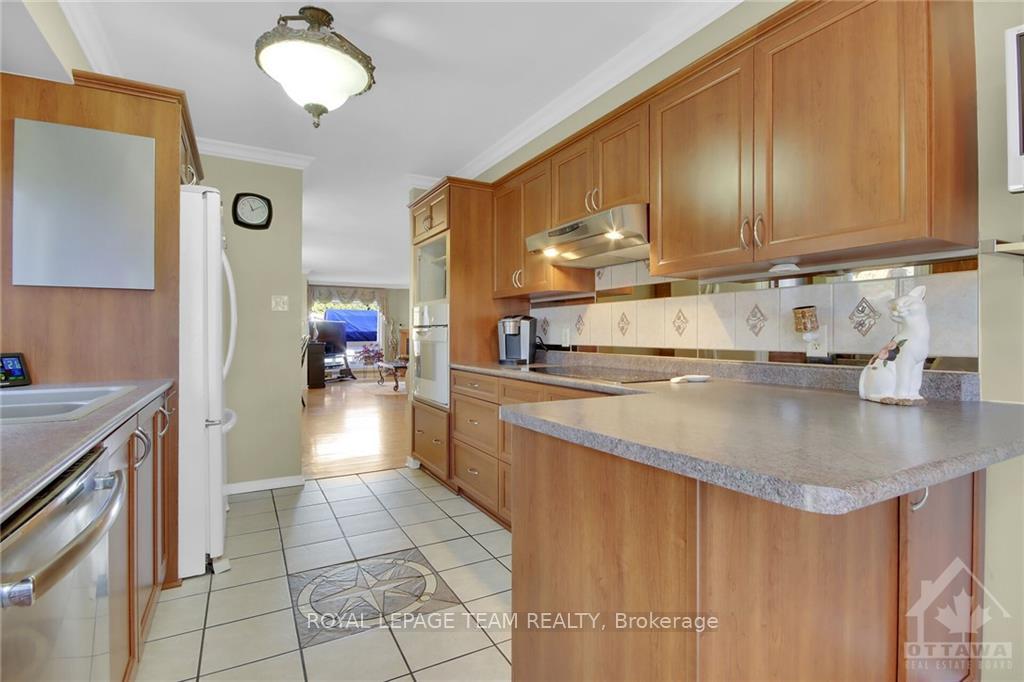 Photo 14 of 88 Goldridge Drive, Ottawa, Kanata - Kanata Lakes/Heritage Hills — HOMEH
