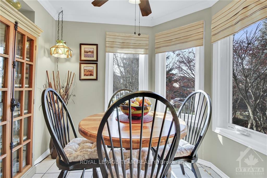 Photo 16 of 88 Goldridge Drive, Ottawa, Kanata - Kanata Lakes/Heritage Hills — HOMEH
