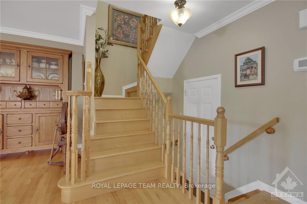 Photo 18 of 88 Goldridge Drive, Ottawa, Kanata - Kanata Lakes/Heritage Hills — HOMEH