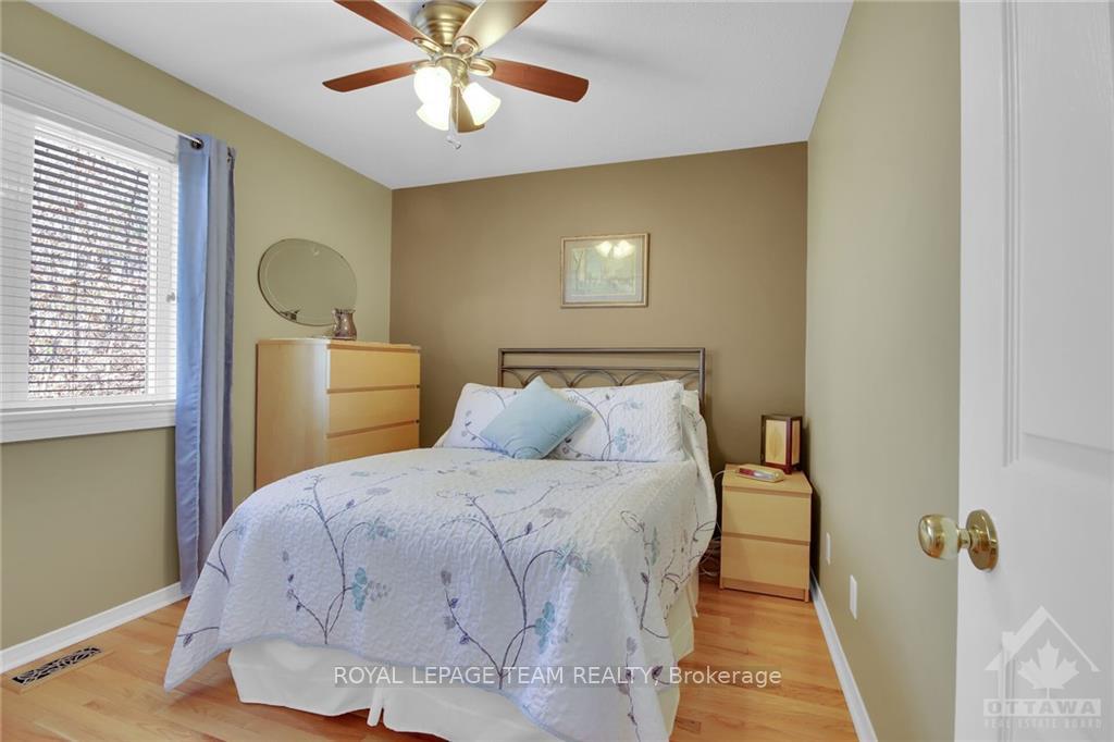 Photo 22 of 88 Goldridge Drive, Ottawa, Kanata - Kanata Lakes/Heritage Hills — HOMEH