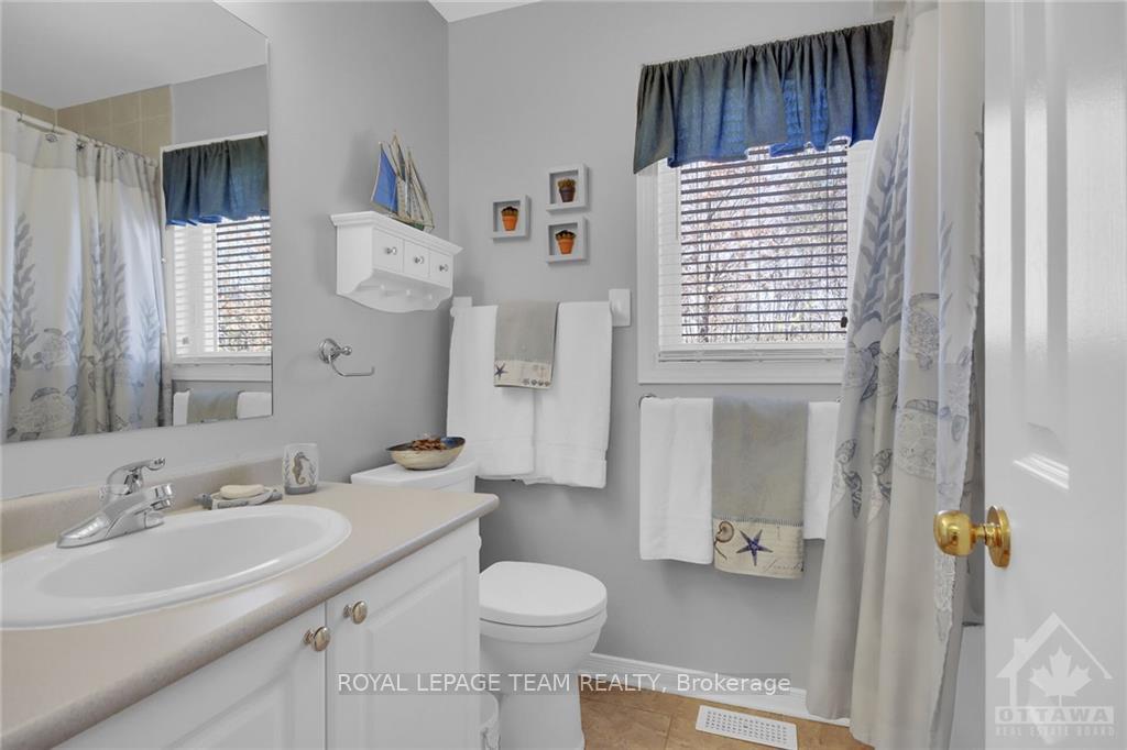 Photo 24 of 88 Goldridge Drive, Ottawa, Kanata - Kanata Lakes/Heritage Hills — HOMEH