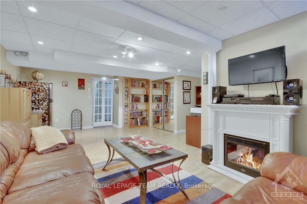Photo 25 of 88 Goldridge Drive, Ottawa, Kanata - Kanata Lakes/Heritage Hills — HOMEH