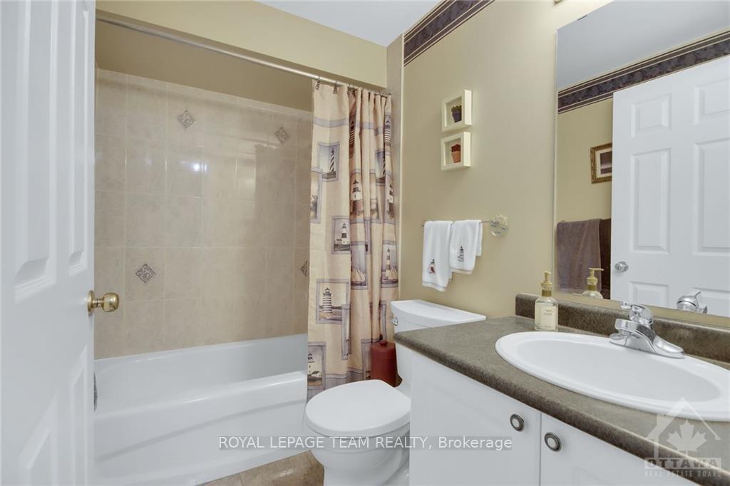 Photo 26 of 88 Goldridge Drive, Ottawa, Kanata - Kanata Lakes/Heritage Hills — HOMEH