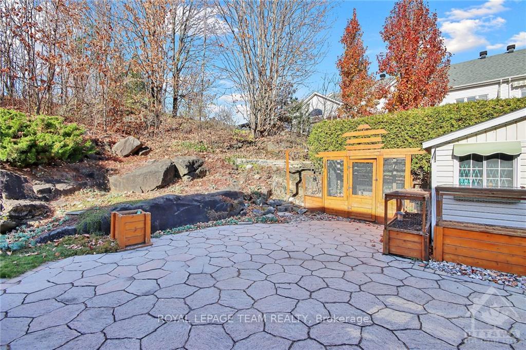 Photo 29 of 88 Goldridge Drive, Ottawa, Kanata - Kanata Lakes/Heritage Hills — HOMEH