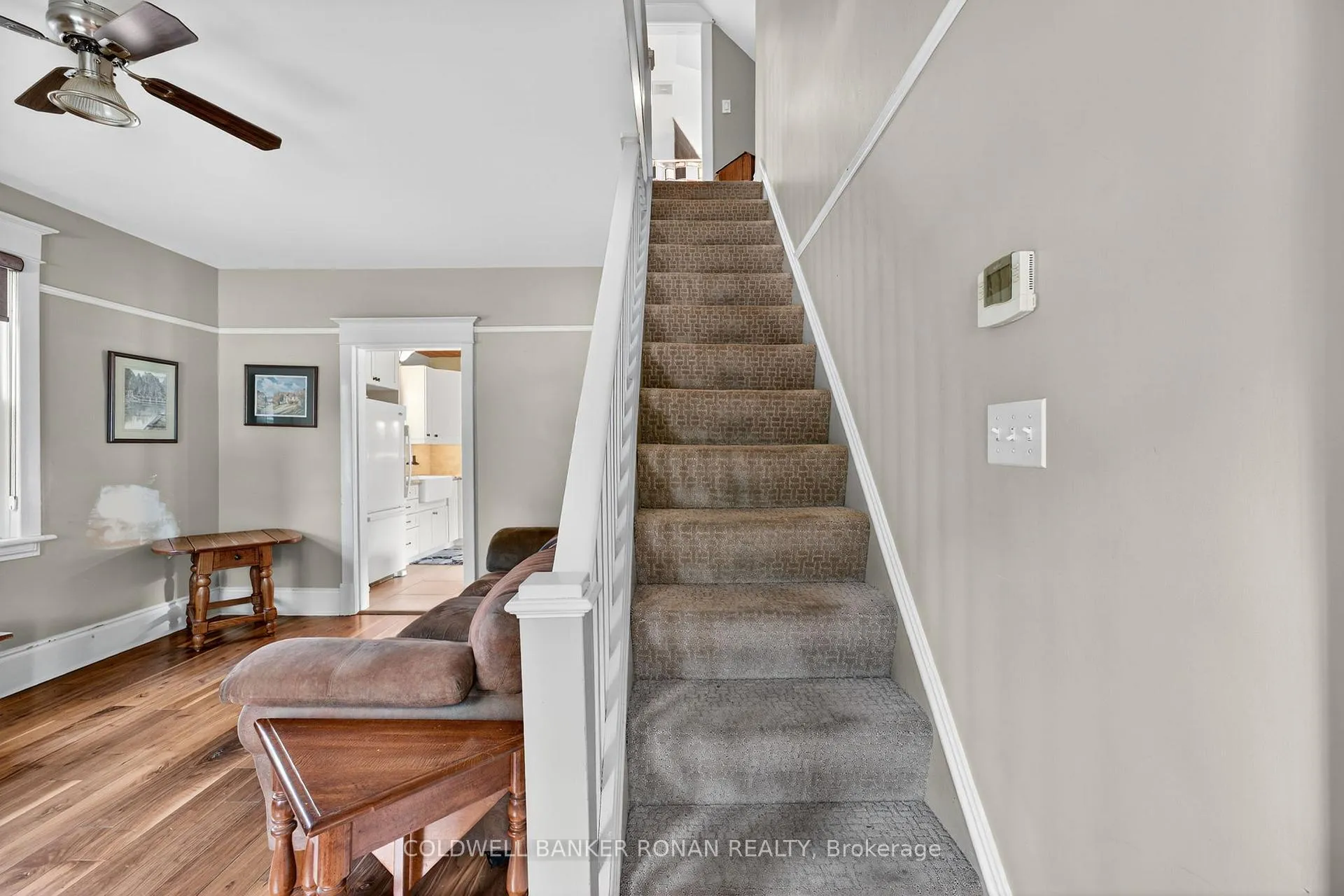 Photo 7 of 12 Nelson Street, New Tecumseth, Alliston — HOMEH